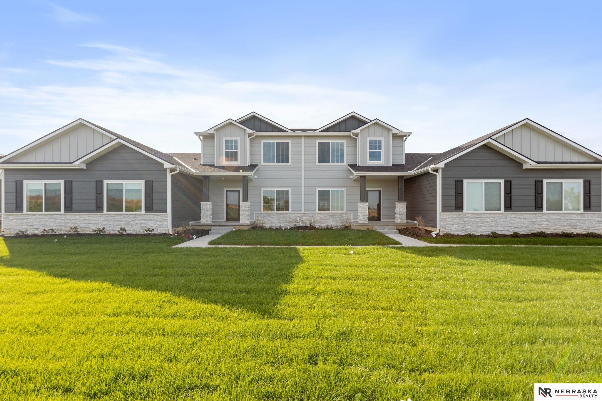 Photo of 4580 Schilling Court Bellevue NE 68133