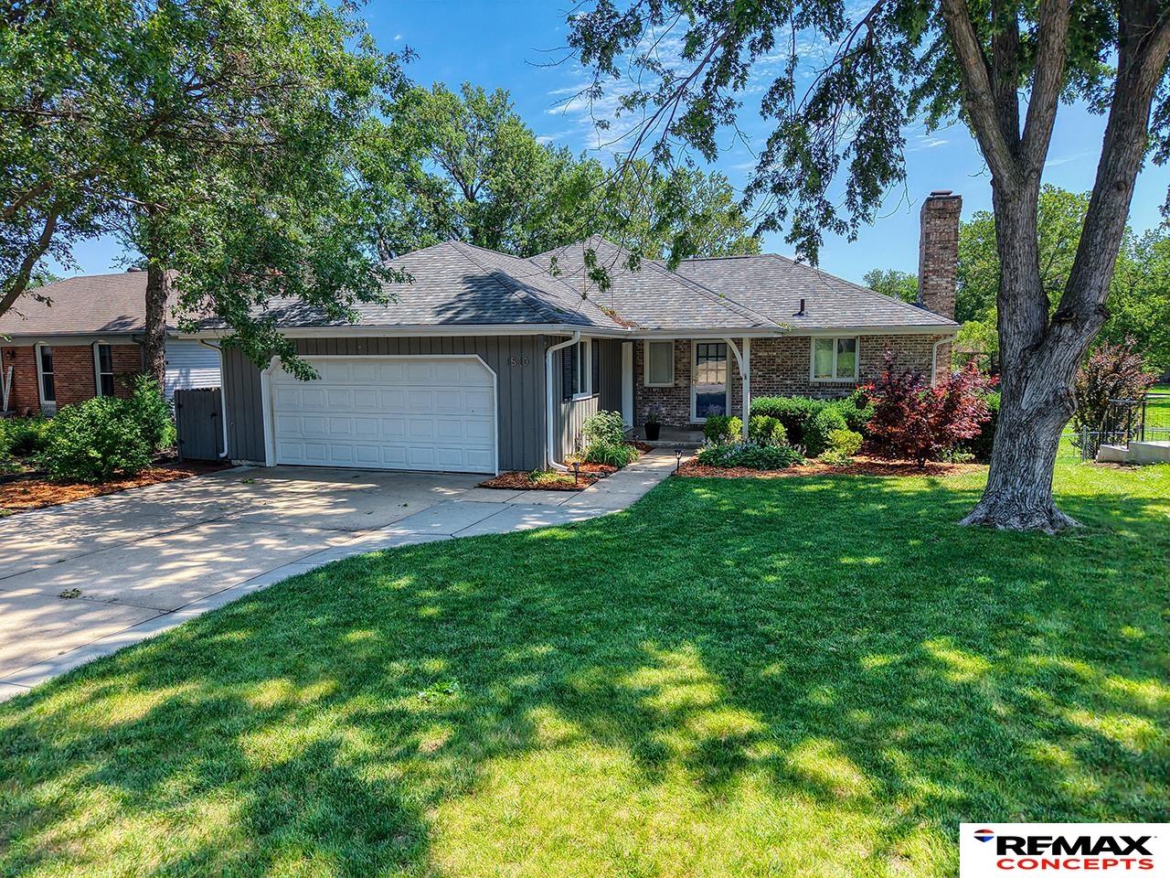 Photo of 1510 S 77 Street Lincoln NE 68506