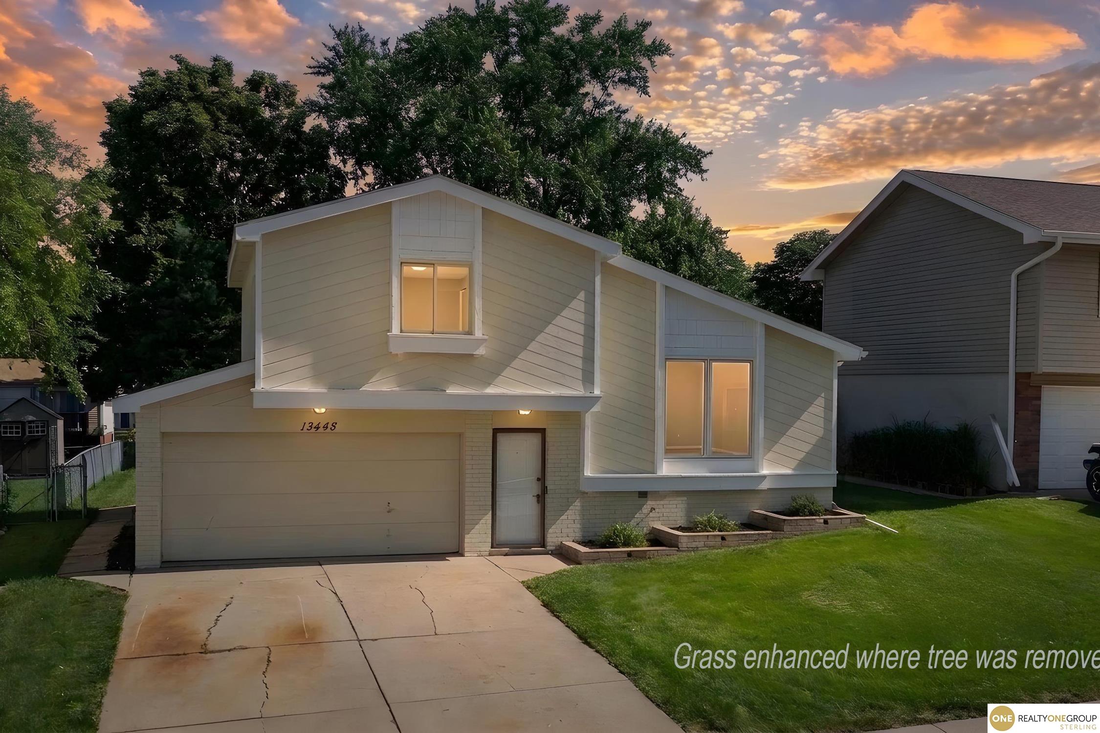 13448 Josephine Street, Omaha, Nebraska image 1