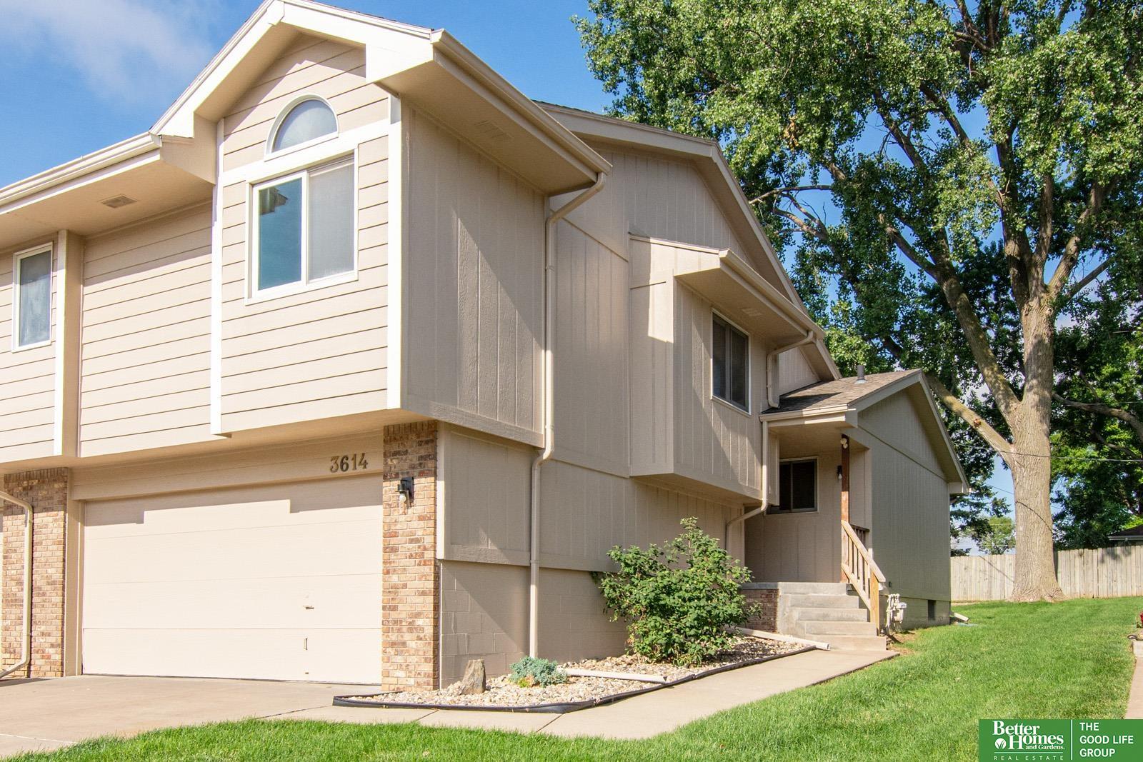 Photo of 3614 N 104th Avenue Omaha NE 68134