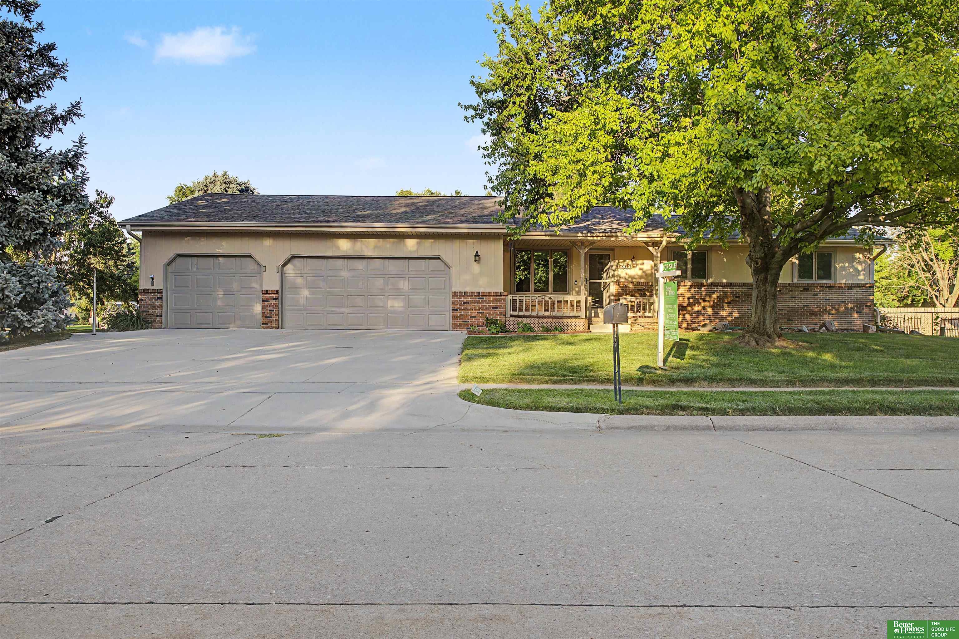 Photo of 1222 N Howard Street Fremont NE 68025