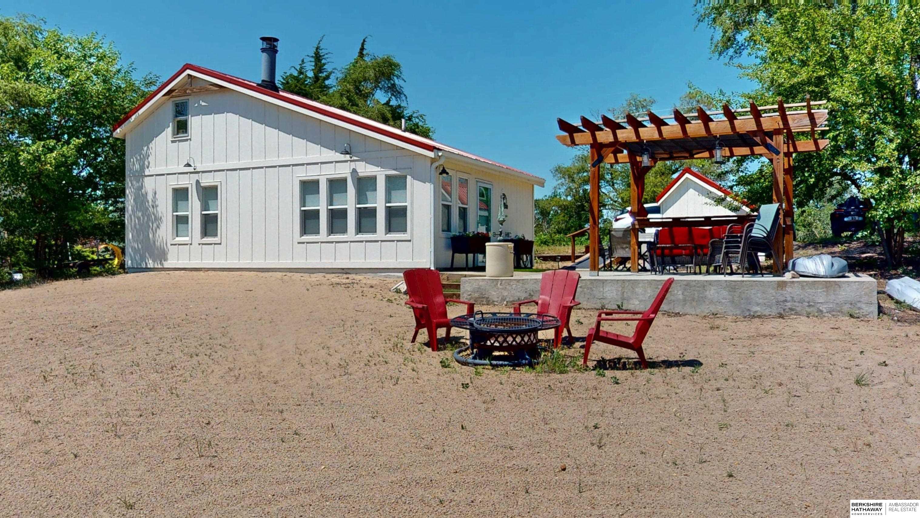 Photo of 5 Beaver Island Road Columbus NE 68601