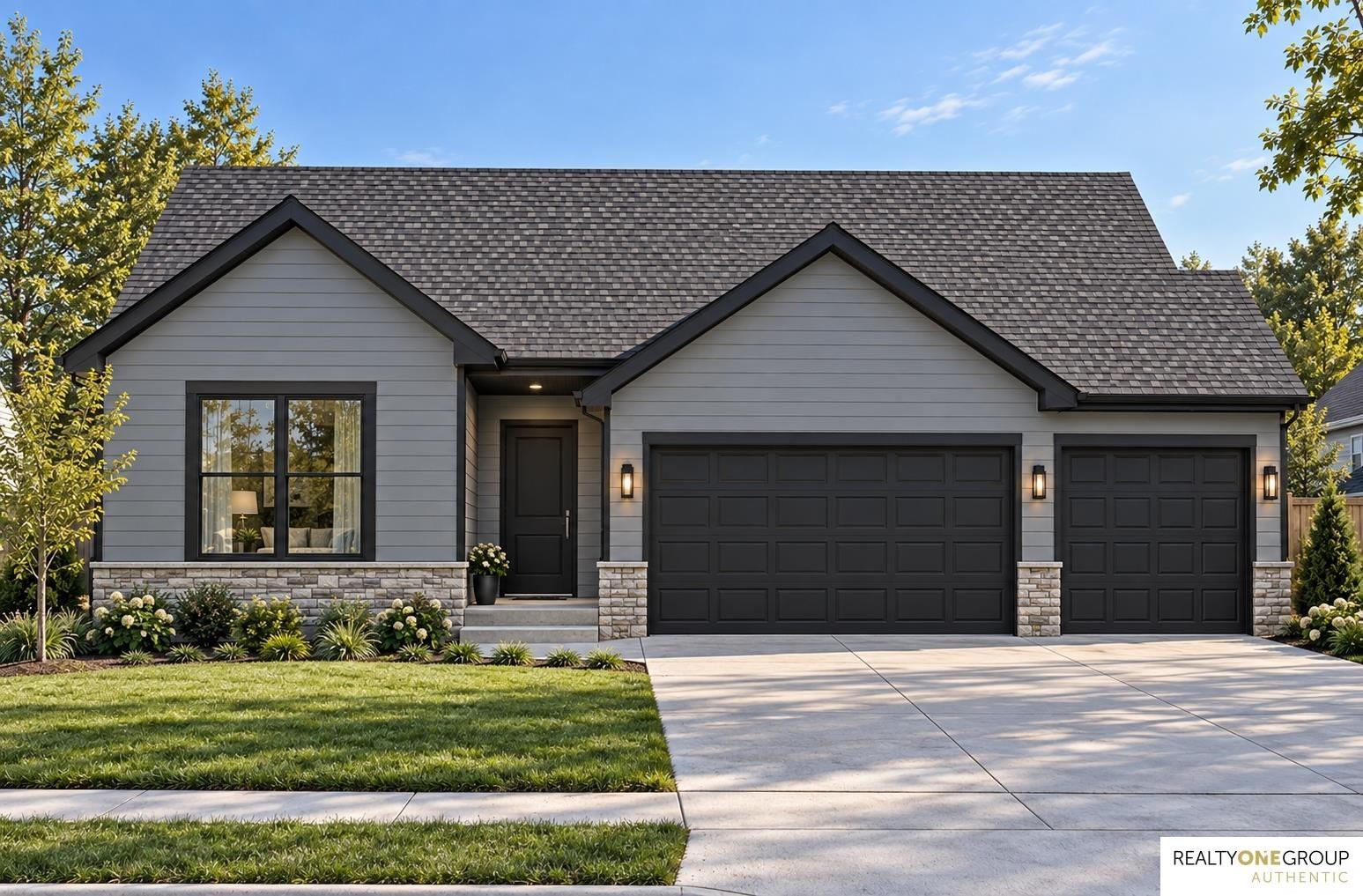 Photo of 1292 S 14th Circle Blair NE 68008