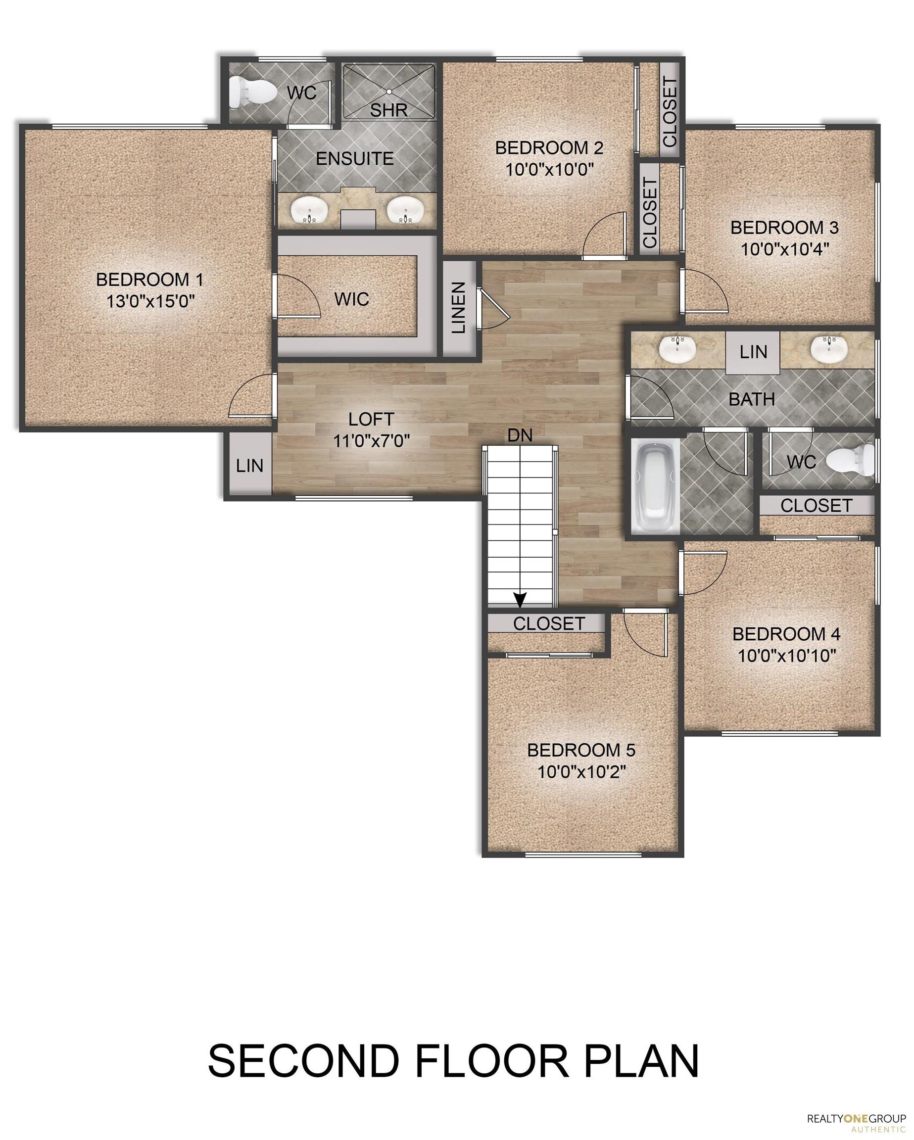 Property photo 4