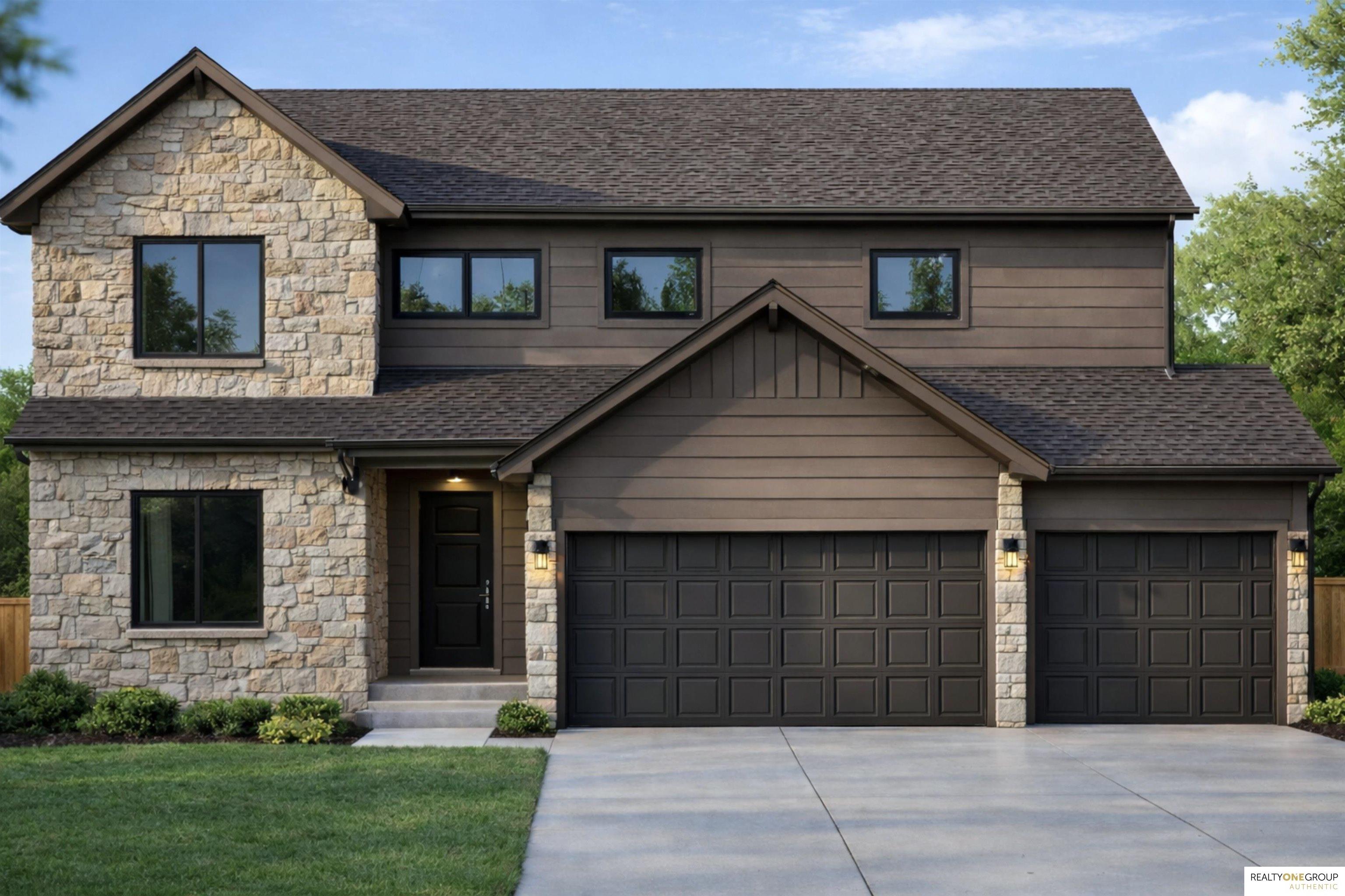 Photo of 8688 S 23Rd Street Bellevue NE 68147