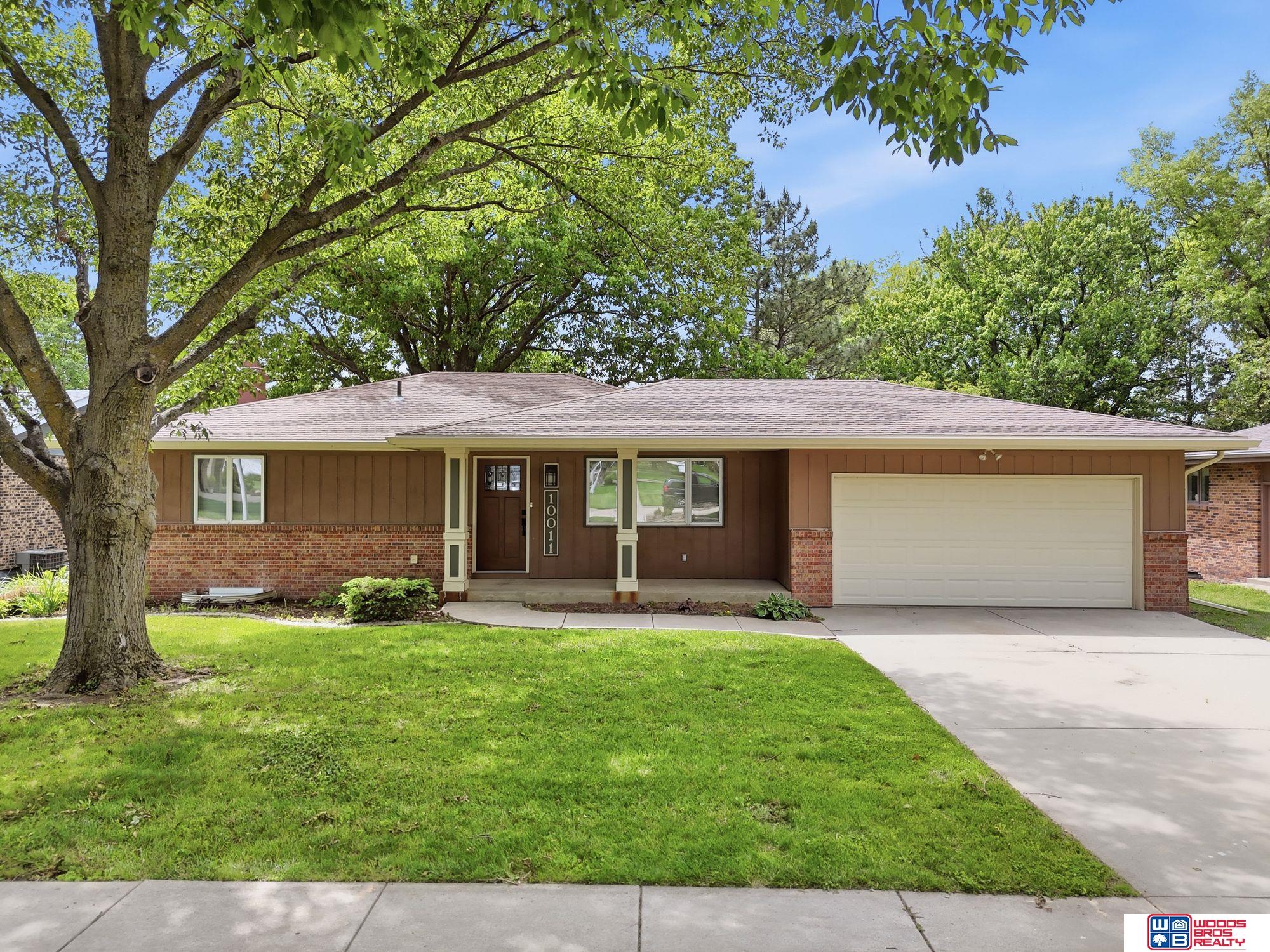 Photo of 10011 N 143rd Street Waverly NE 68462