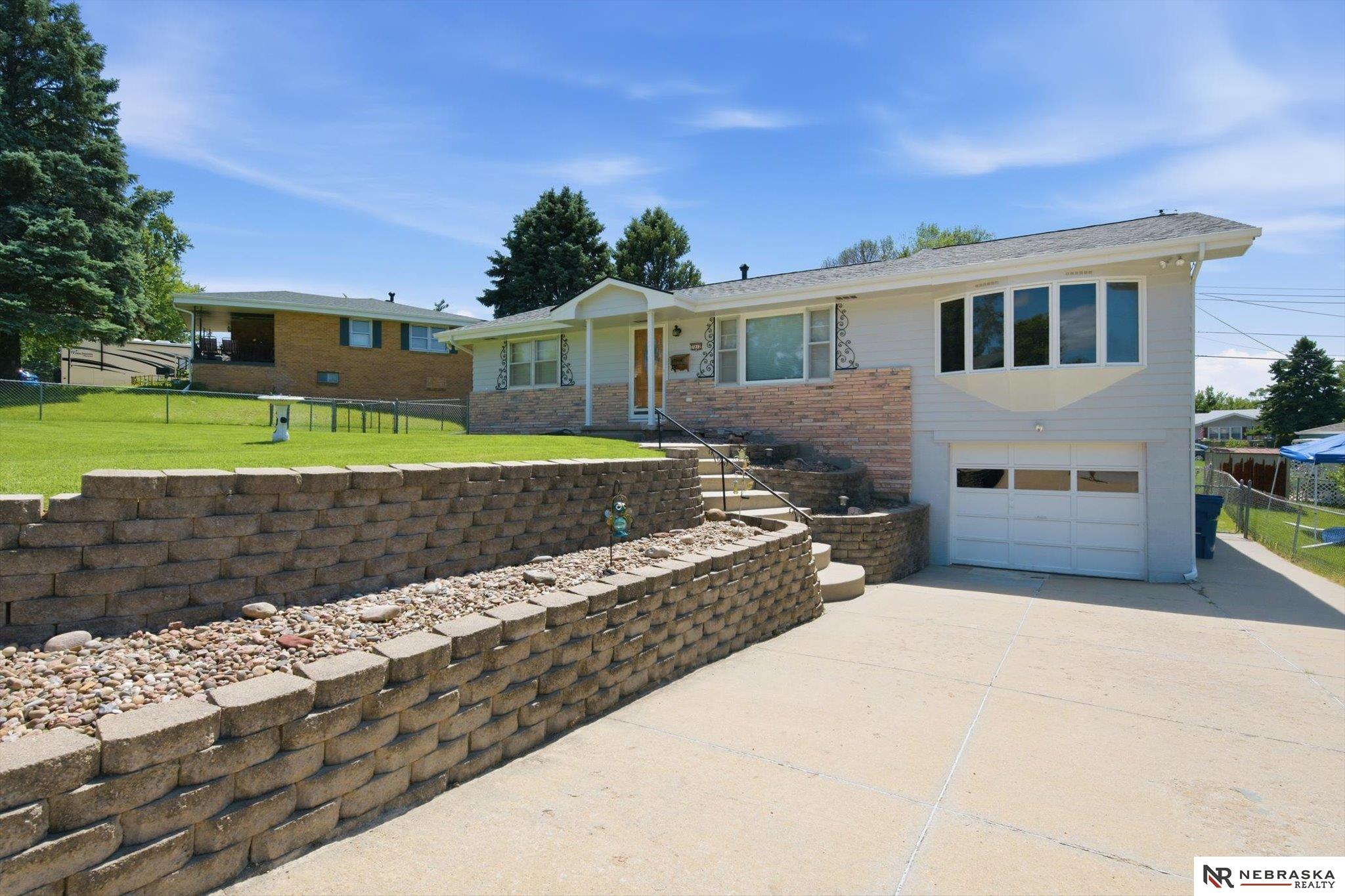 Photo of 7212 S 41 Avenue Bellevue NE 68147-9999