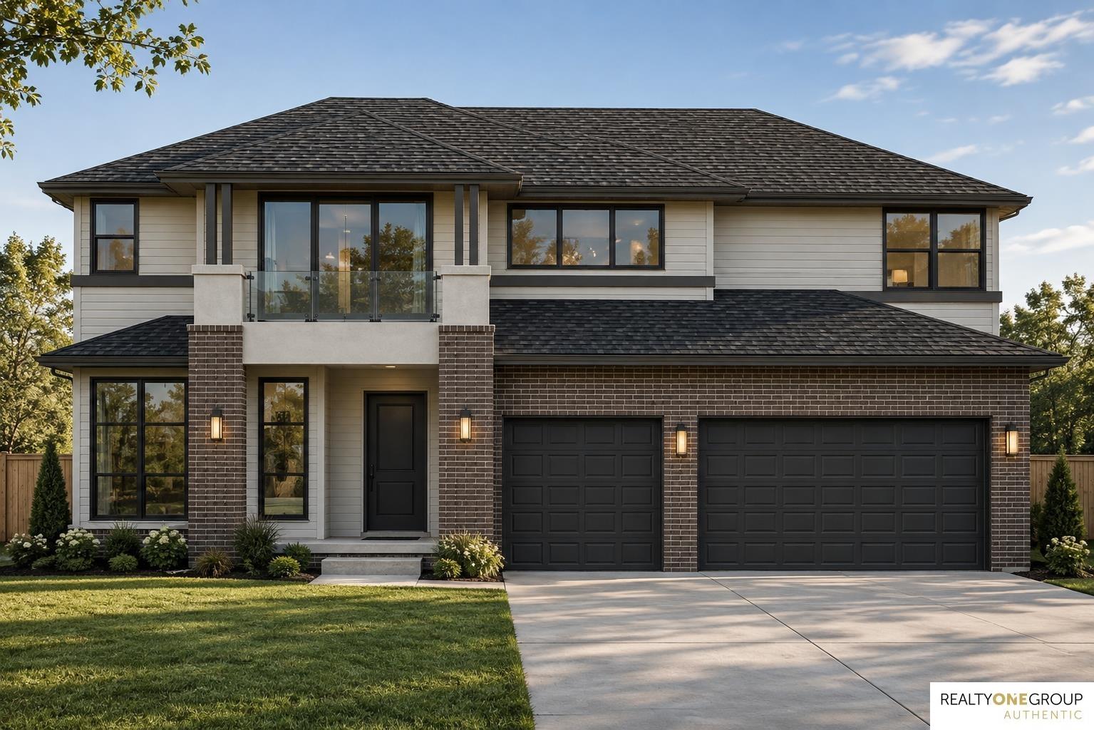 4902 Pinehill Road, Papillion, Nebraska image 1