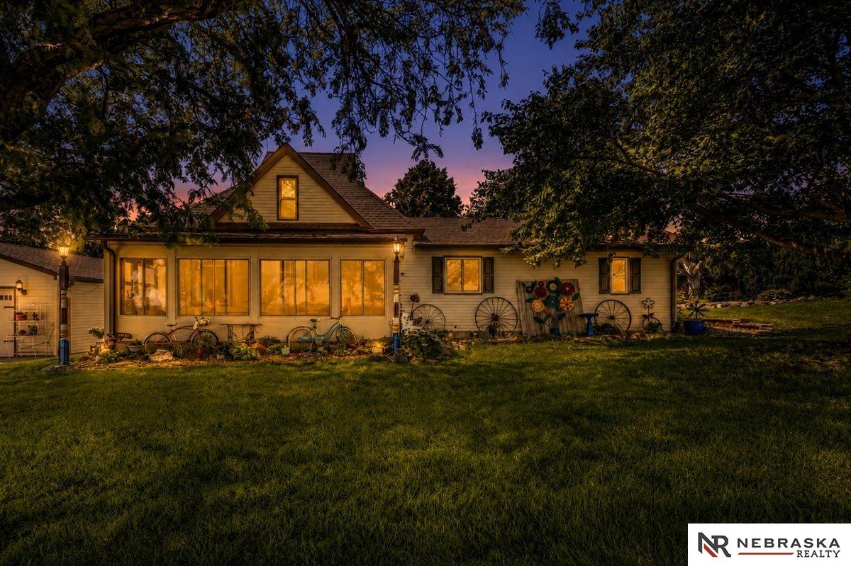 Photo of 14835 Chicago Avenue Lincoln NE 68527