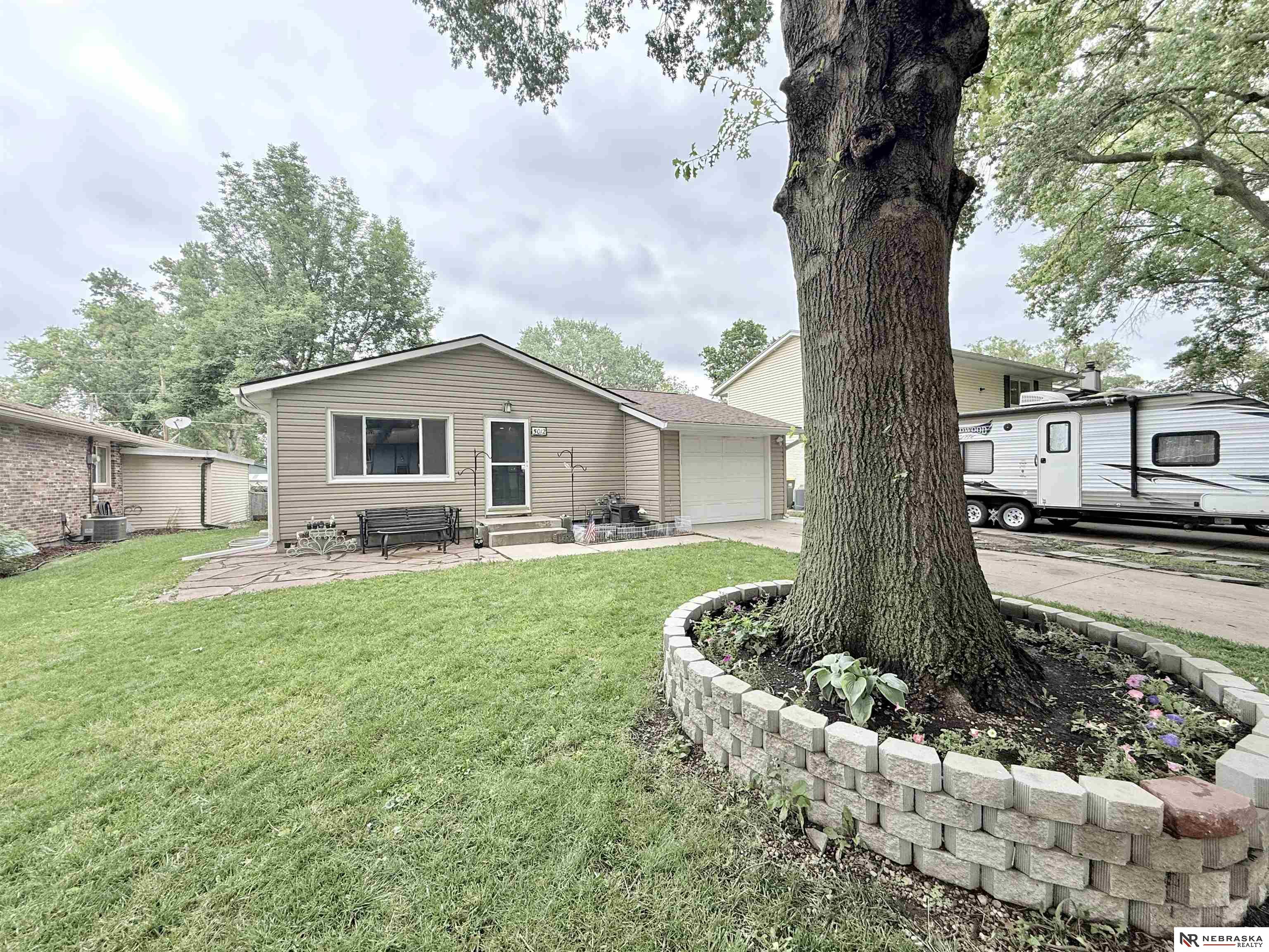 Photo of 5012 Martin Street Lincoln NE 68504
