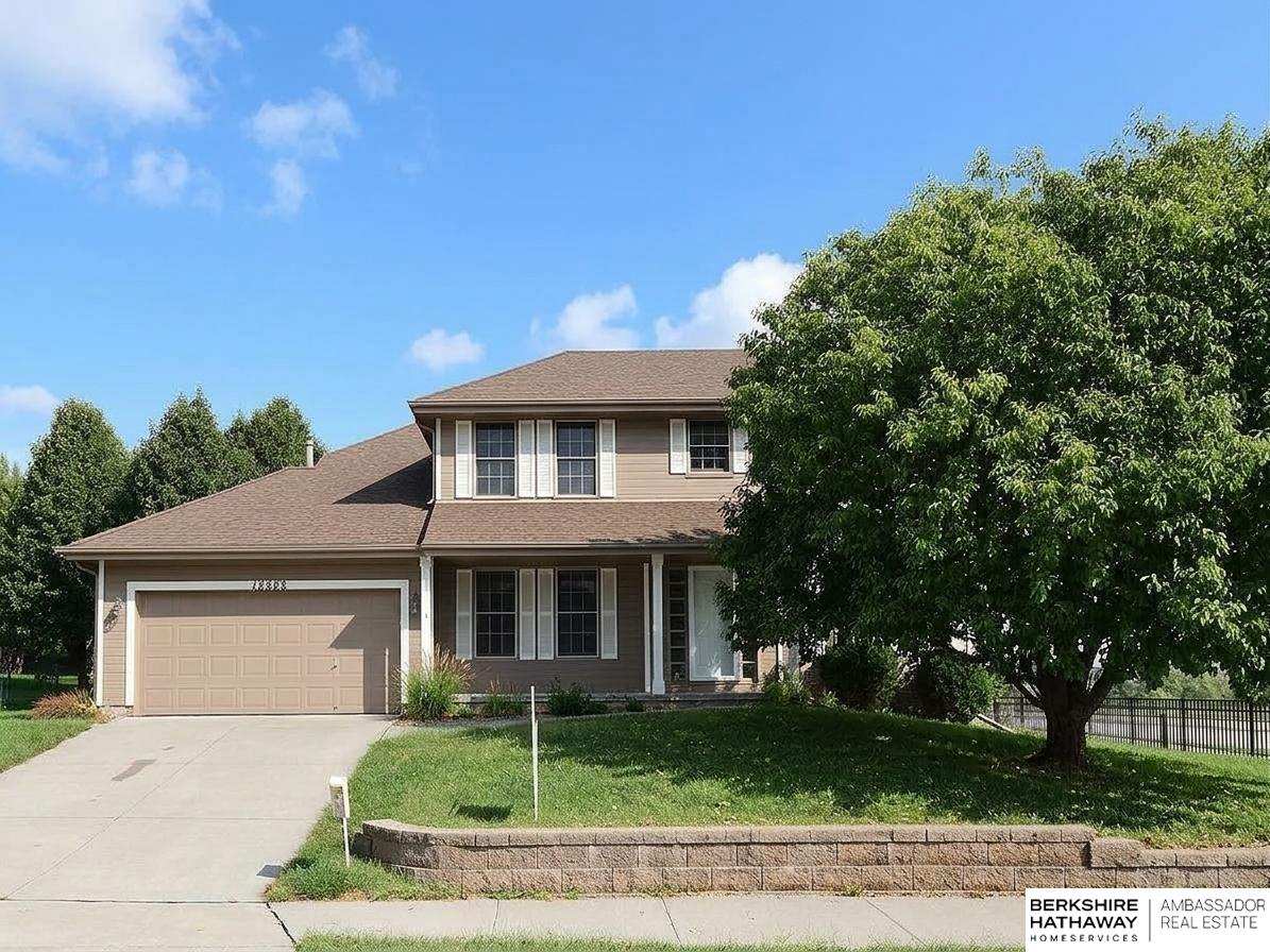 16808 Seward Street, Omaha, Nebraska image 1