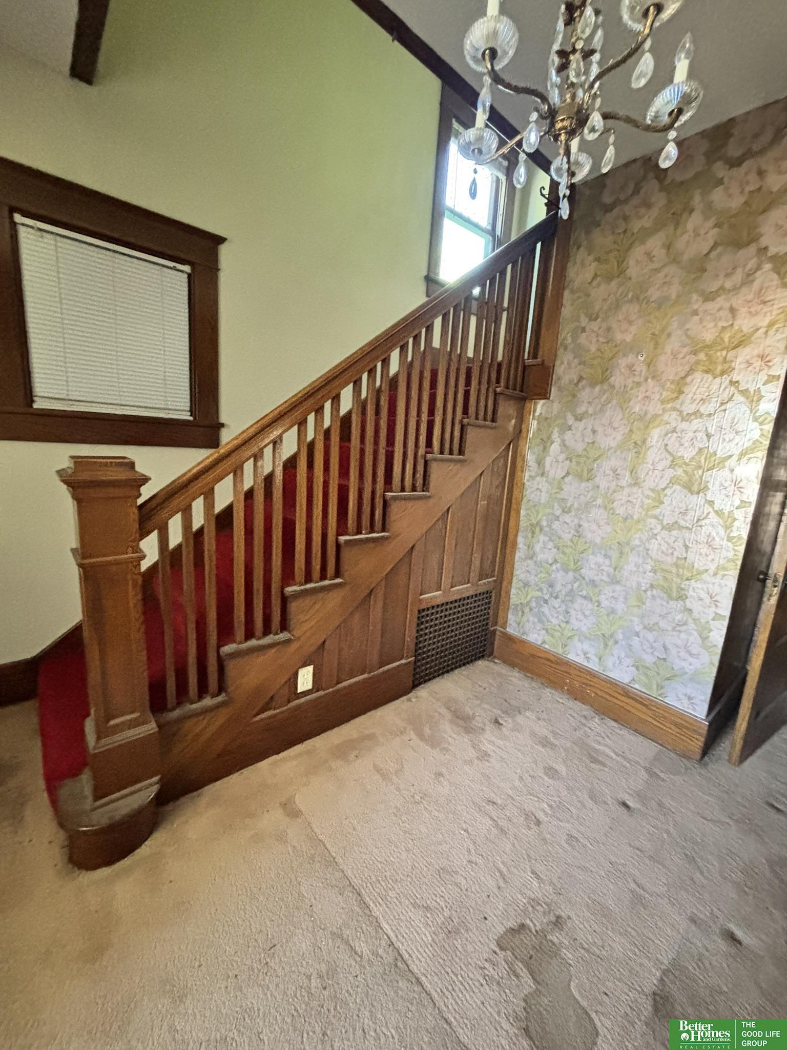 Photo of 105 E 5 Street Stromsburg NE 68666