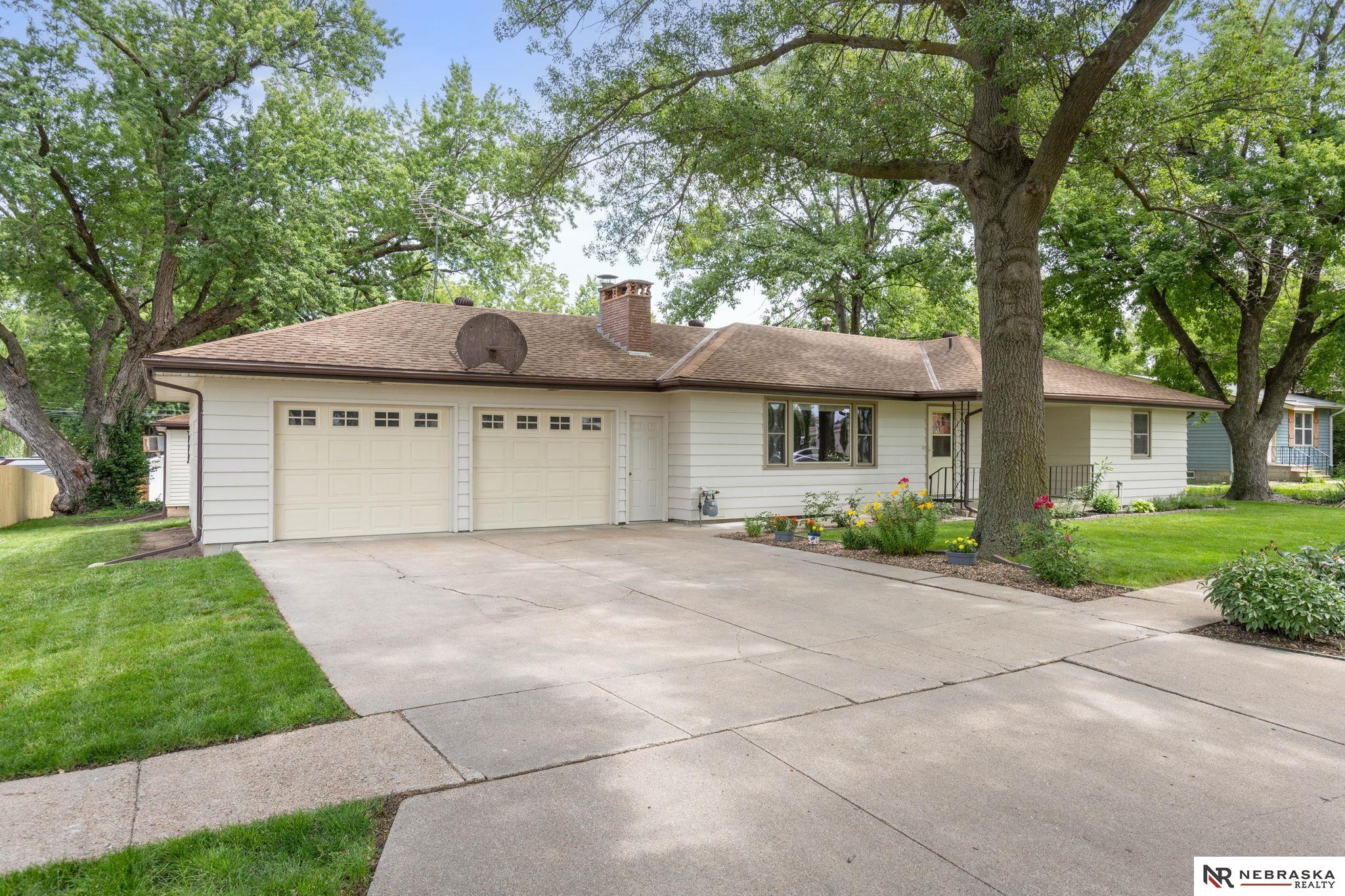 Photo of 214 4th Street Milford NE 68405