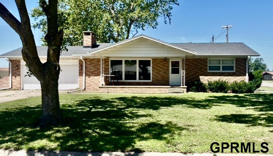 Photo of 2198 Northridge Drive Fairbury NE 68352