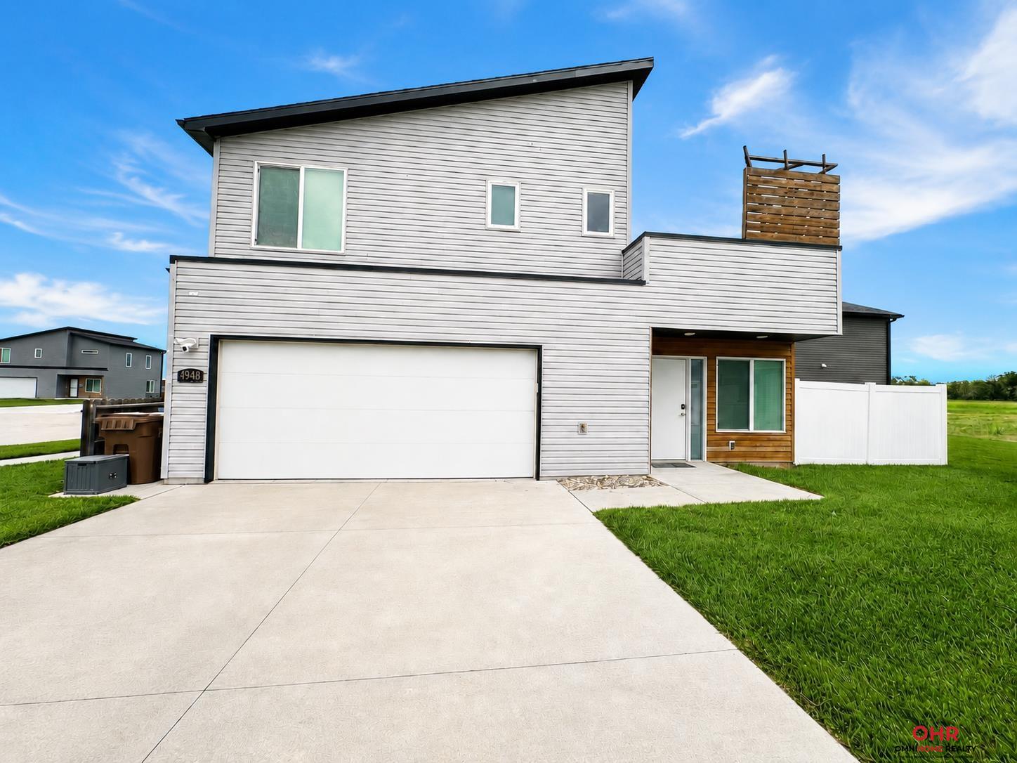 Photo of 4848 N 36Th Street Lincoln NE 68504