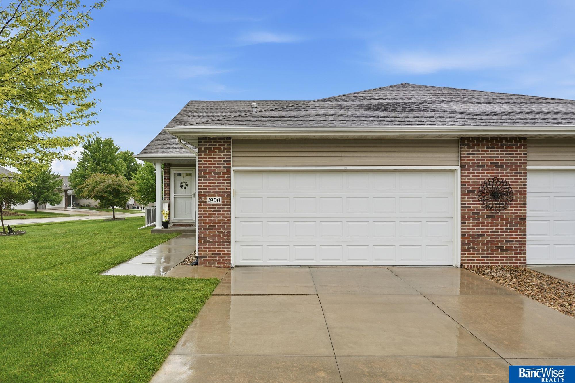 Photo of 1900 Atlas Avenue Lincoln NE 68521
