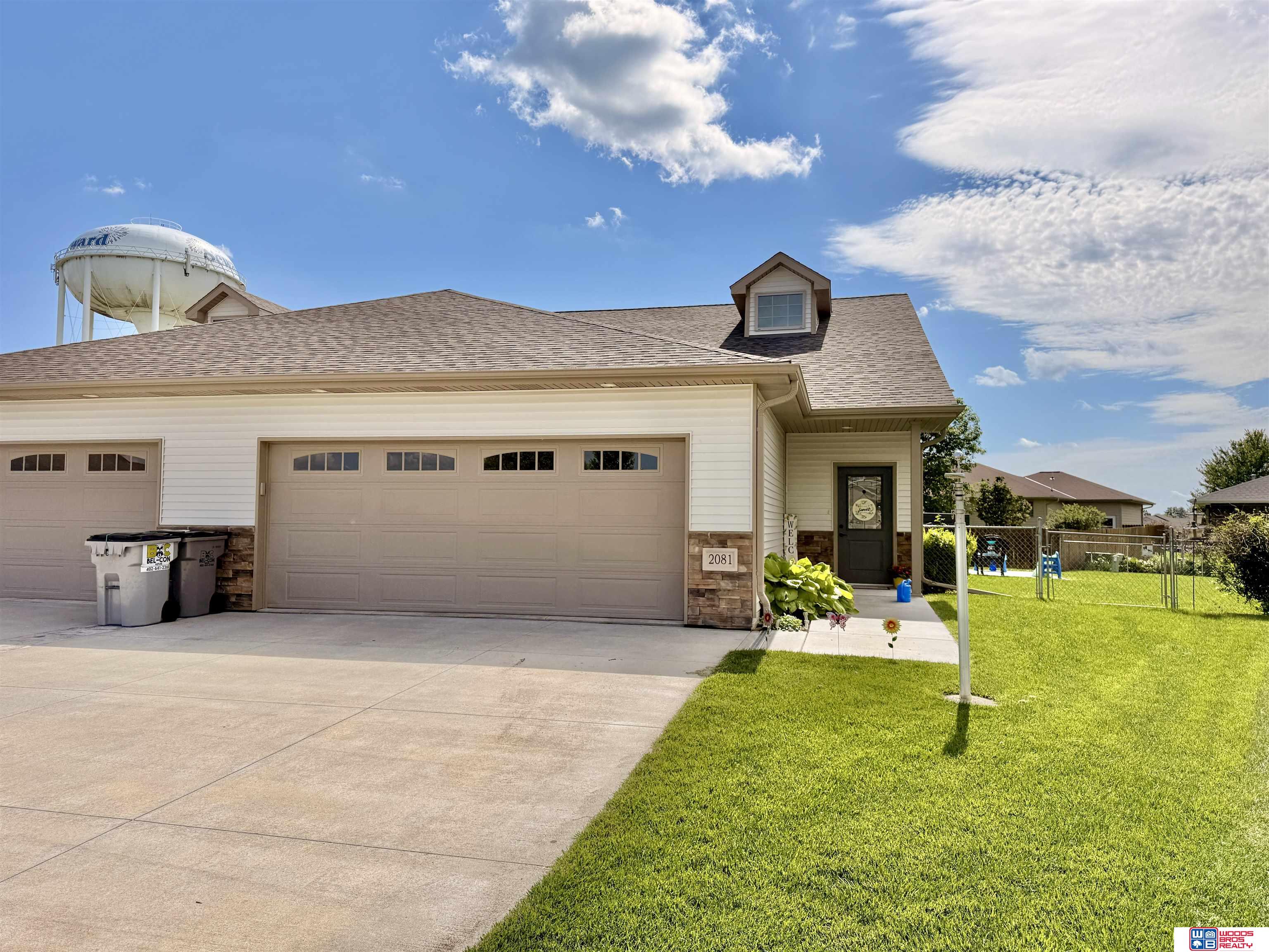 Photo of 2081 Meadow Lane Seward NE 68434