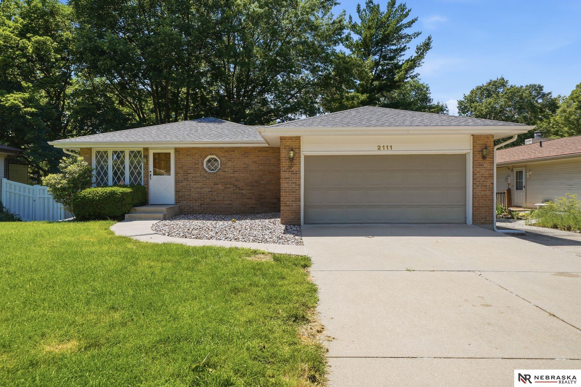 Photo of 2111 S Brandt Street Lincoln NE 68506