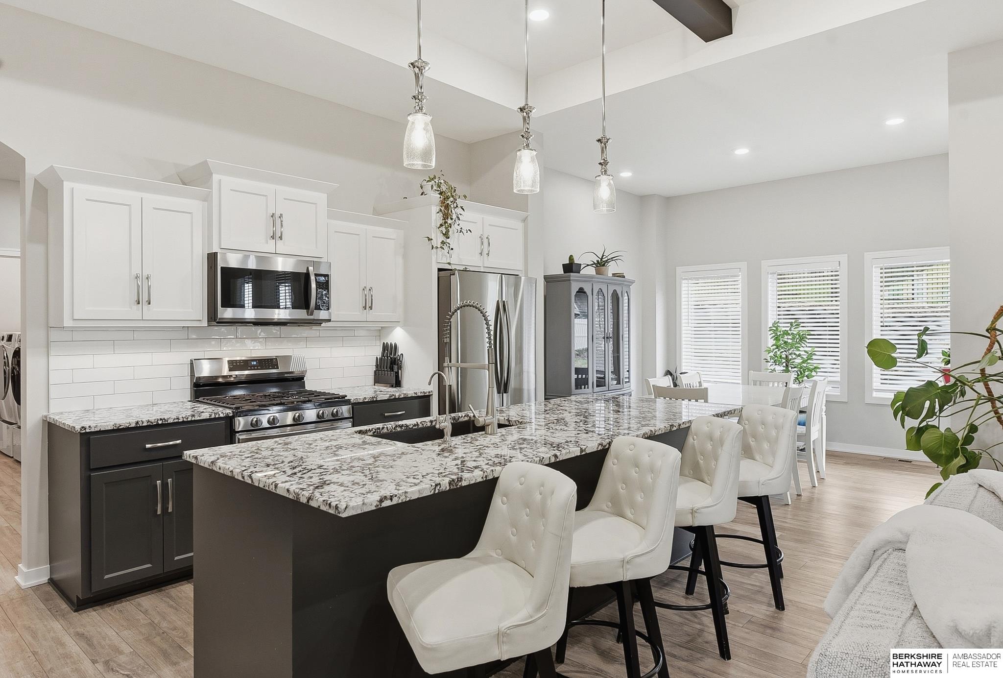 Photo of 10215 Pintail Drive Papillion NE 68046