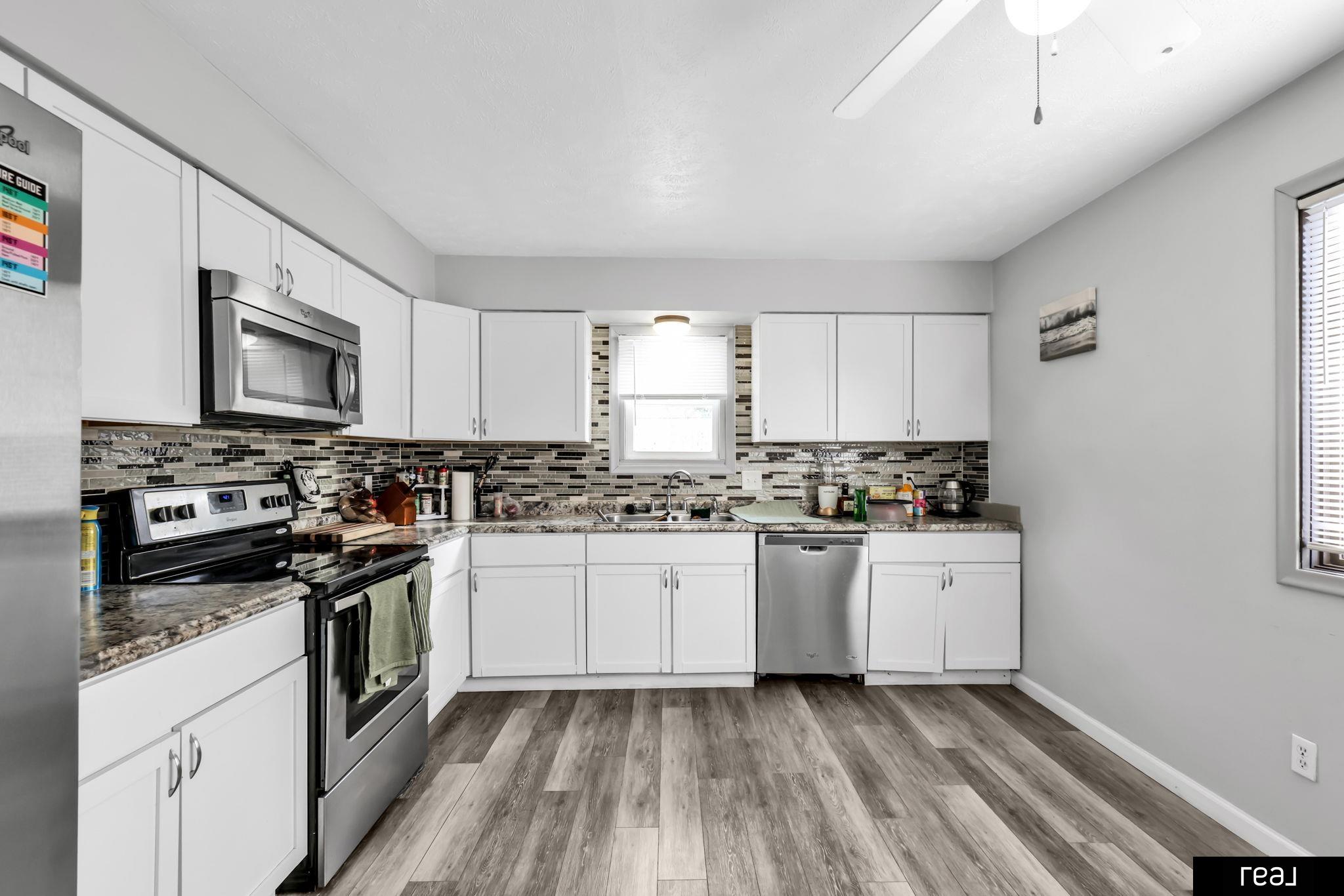 6527 & 6529 Lafayette Avenue, Omaha, Nebraska image 1
