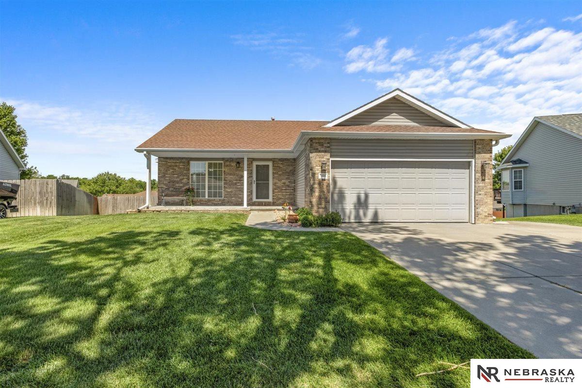 3334 W Rose Street, Lincoln