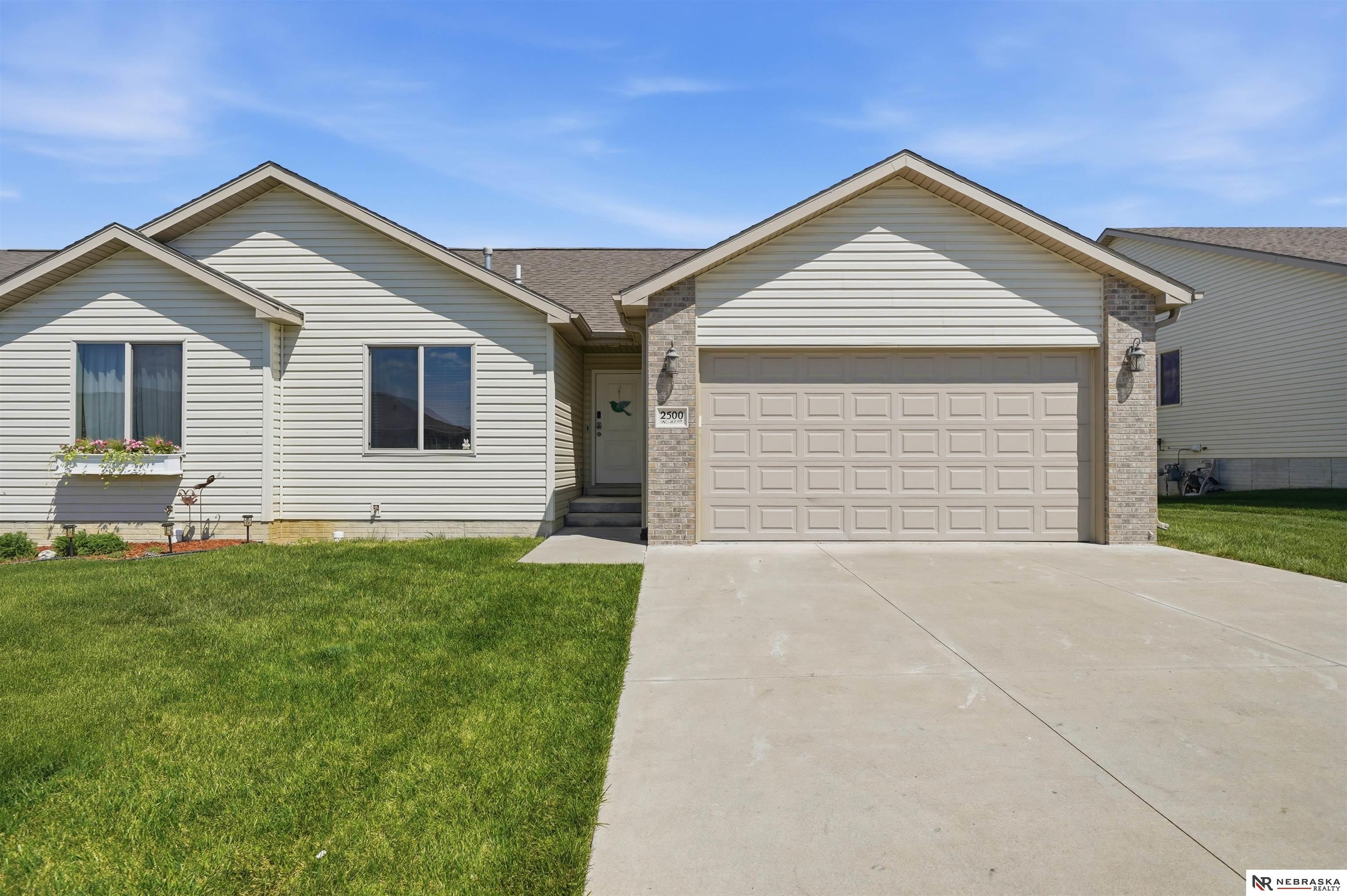 Photo of 2500 N 87th Street Lincoln NE 68507