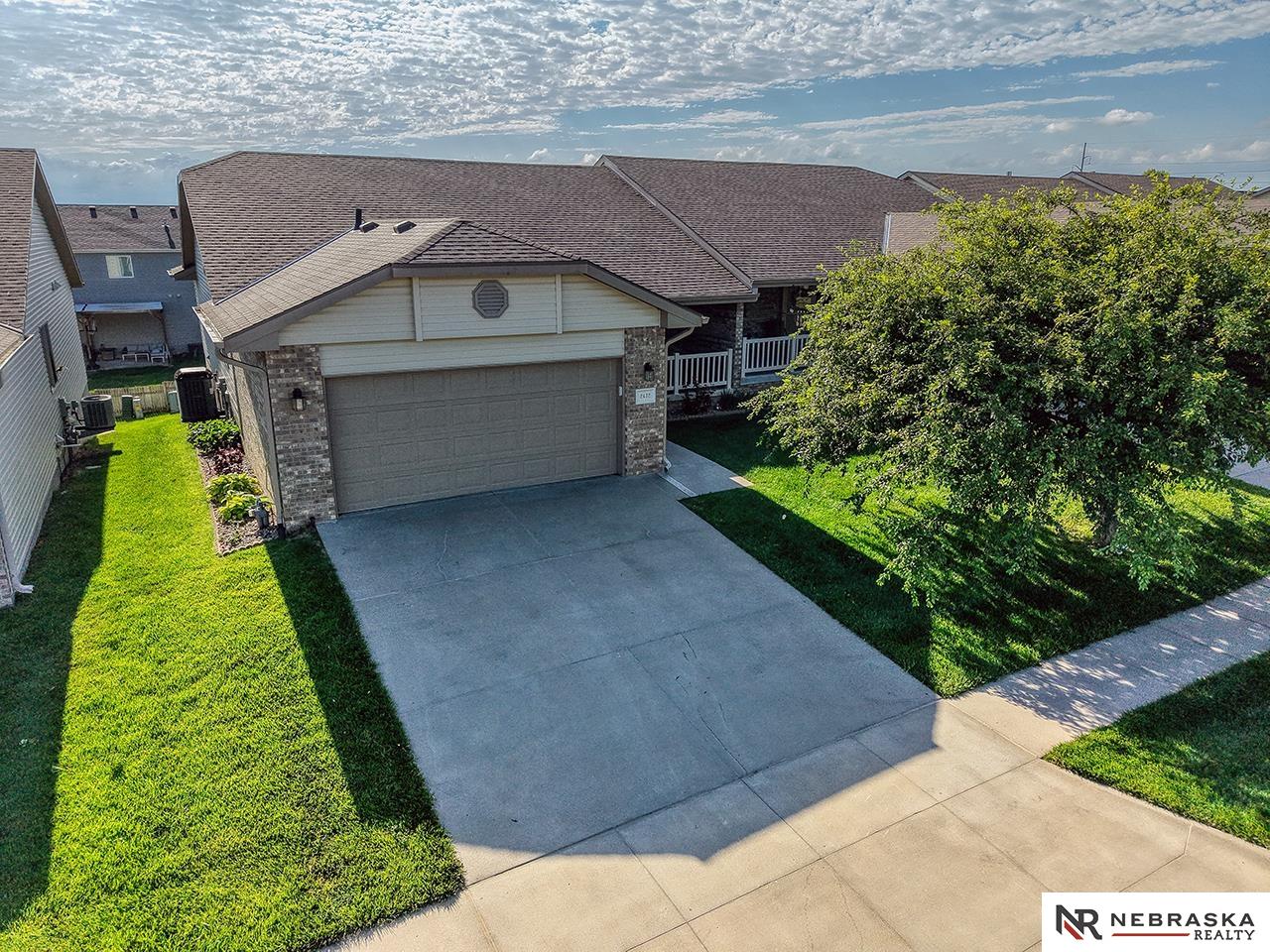 Photo of 2432 N 87th Street Lincoln NE 68507