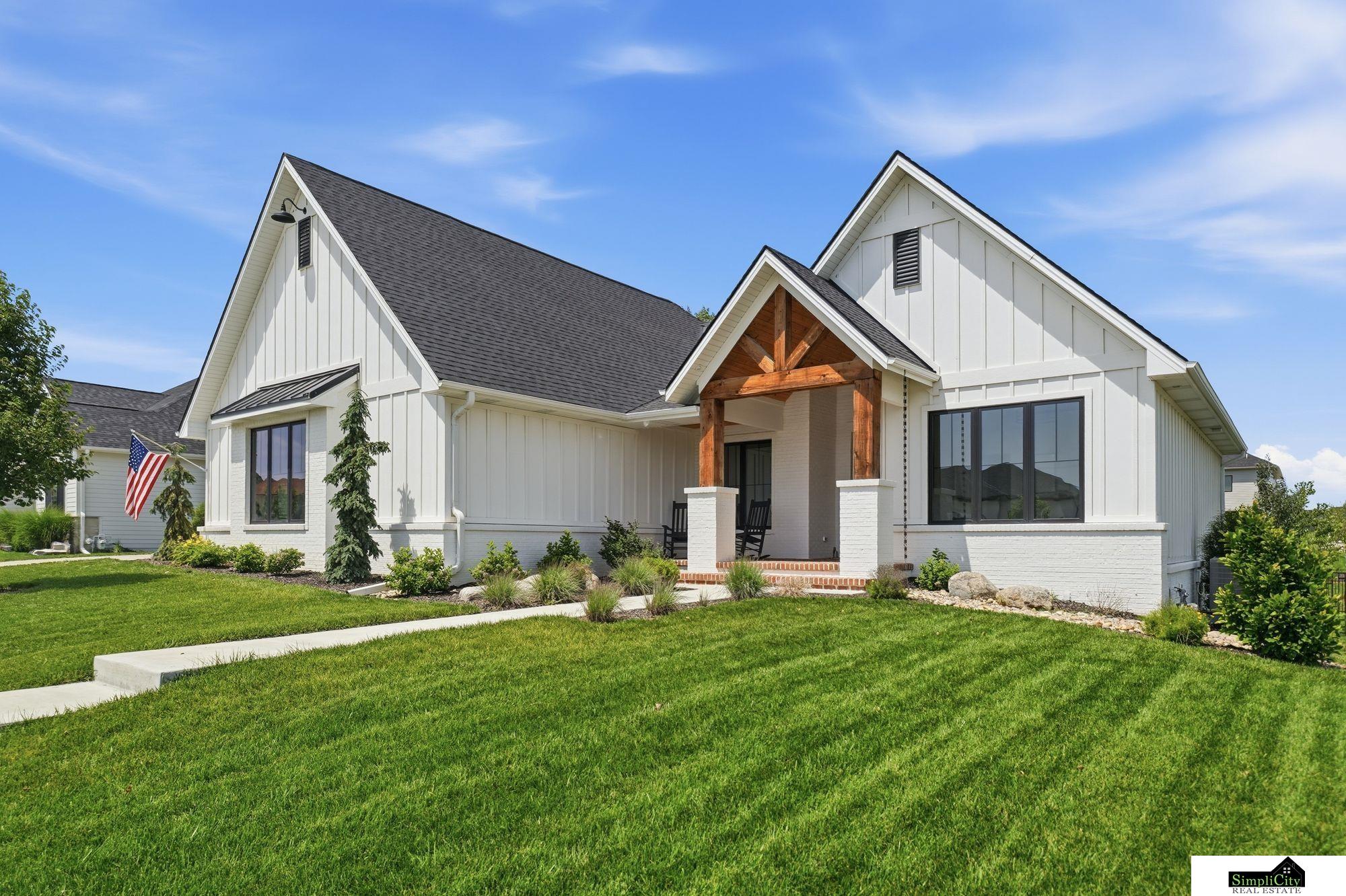 9230 Calamus River Road, Lincoln