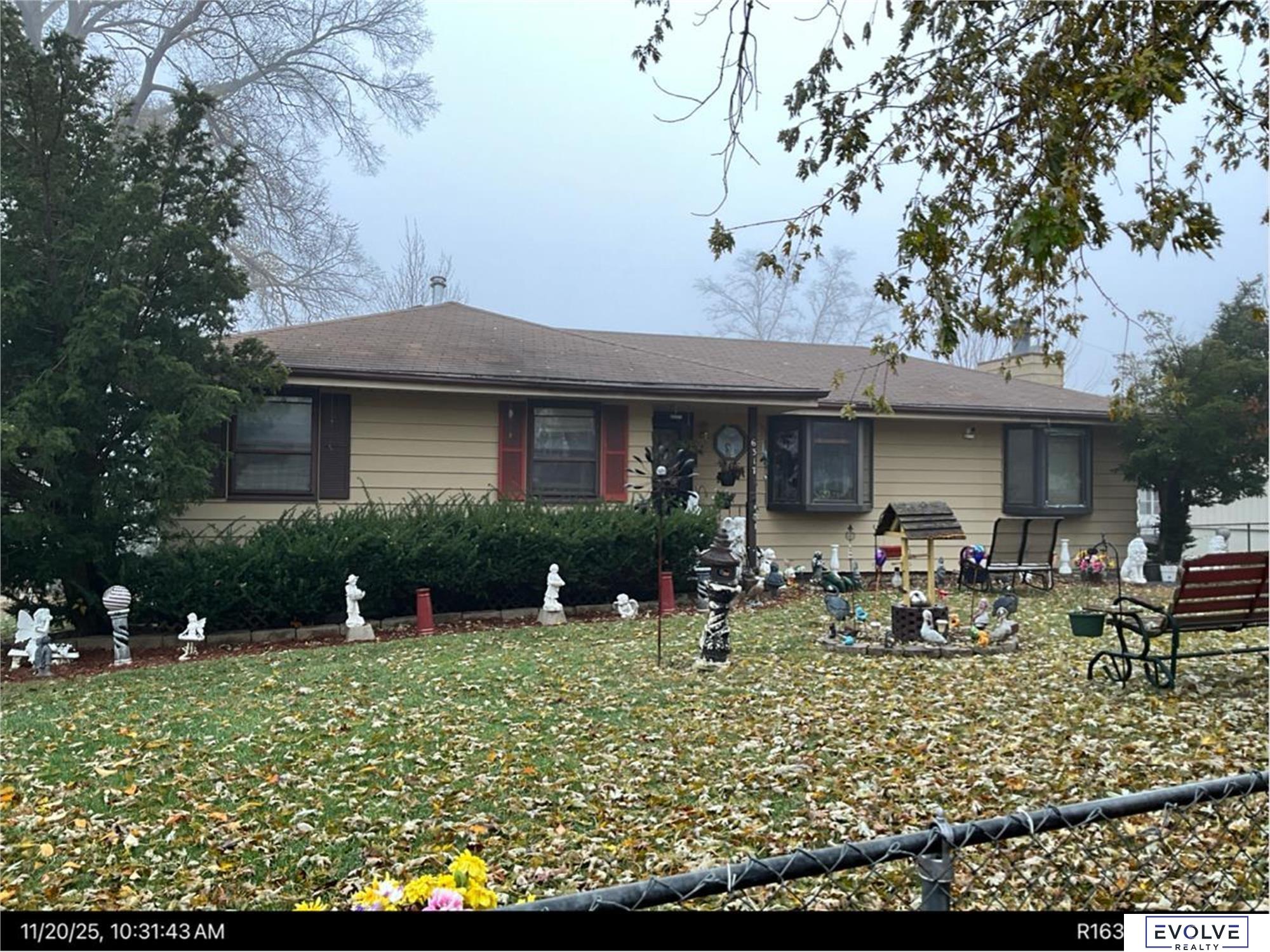 Photo of 6317 N 49Th Avenue Omaha NE 68104
