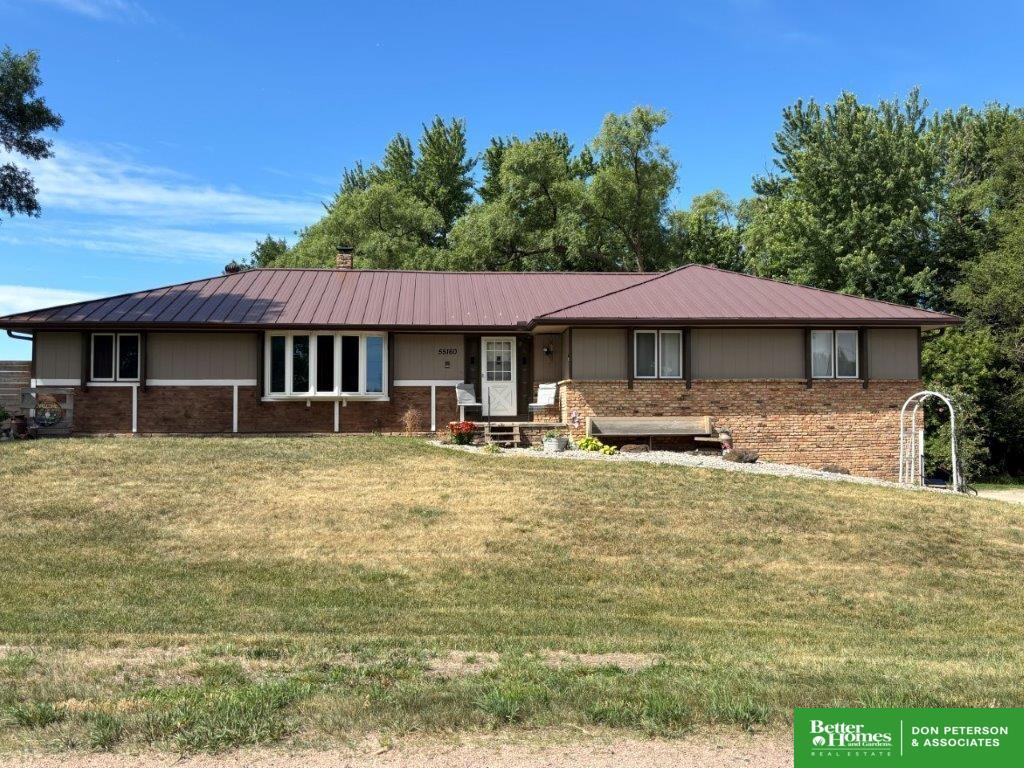 Photo of 55160 Knox Avenue Crofton NE 68730