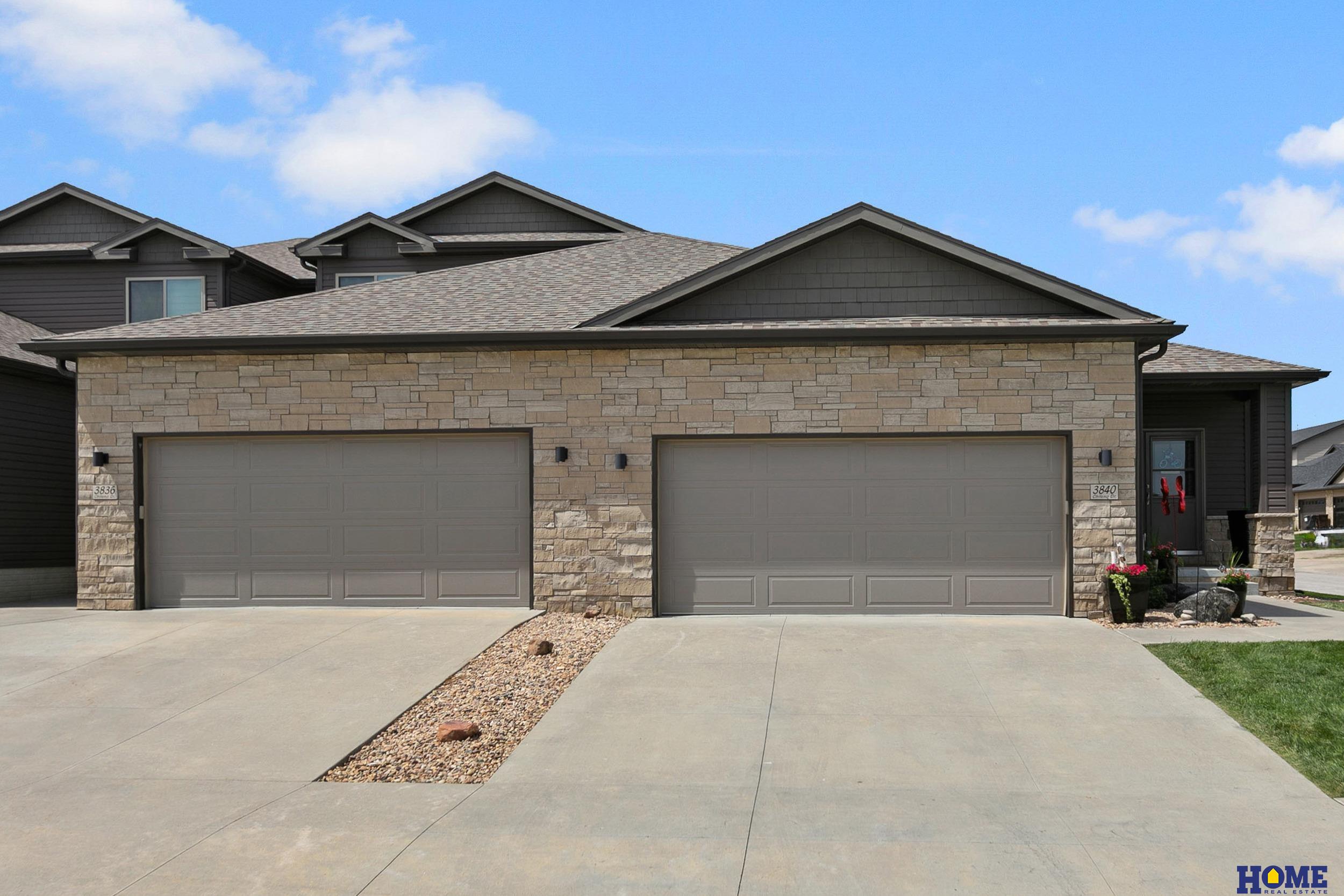 Photo of 3840 Chileno Drive Lincoln NE 68516