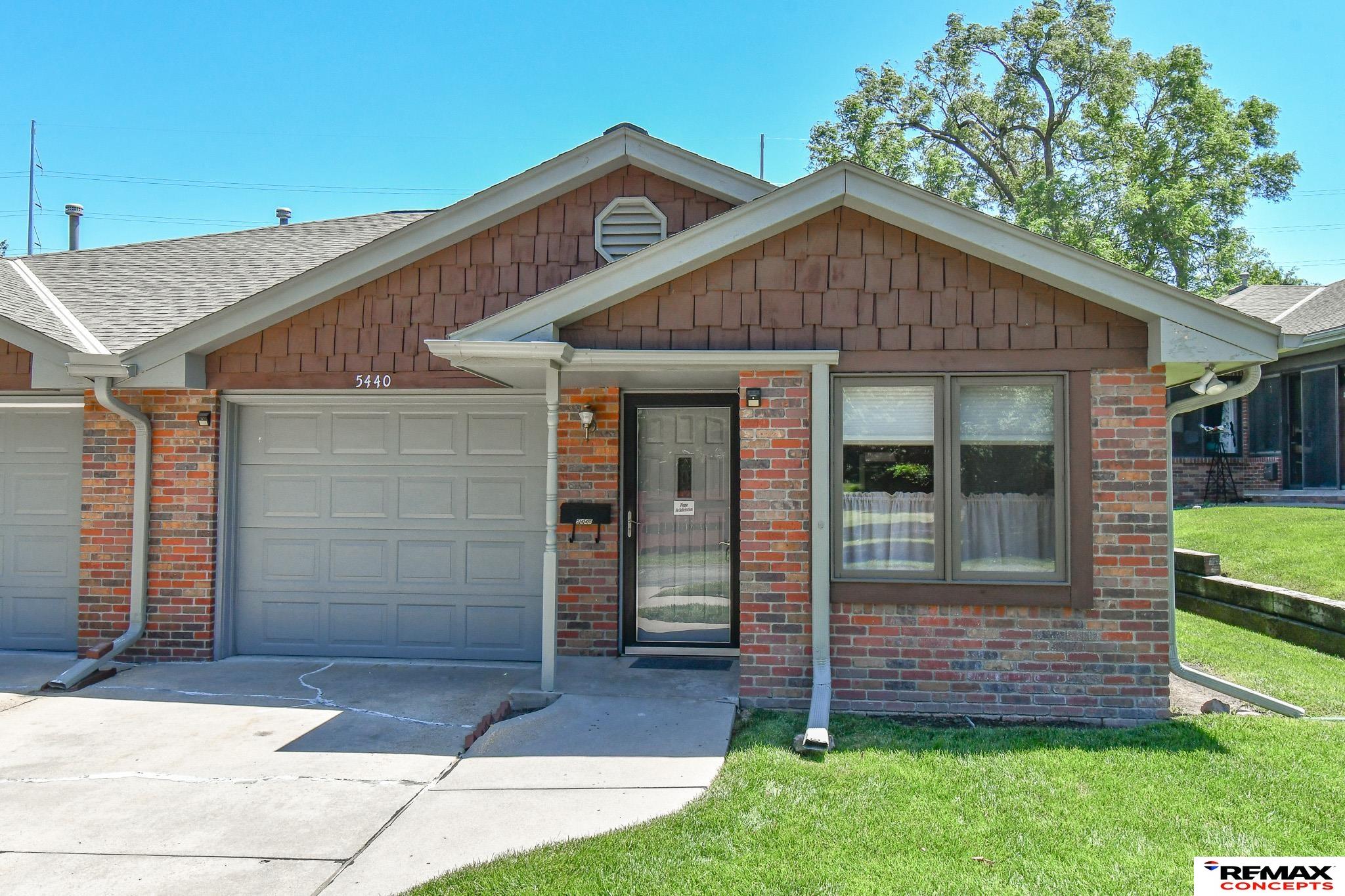 Photo of 5440 Pioneers Boulevard Lincoln NE 68506