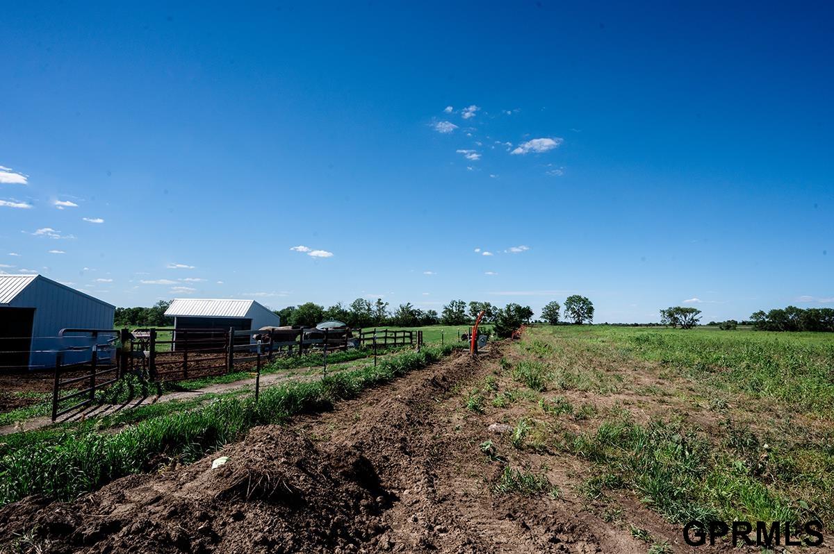 1401 Ridge Road, Hickman, Nebraska image 1