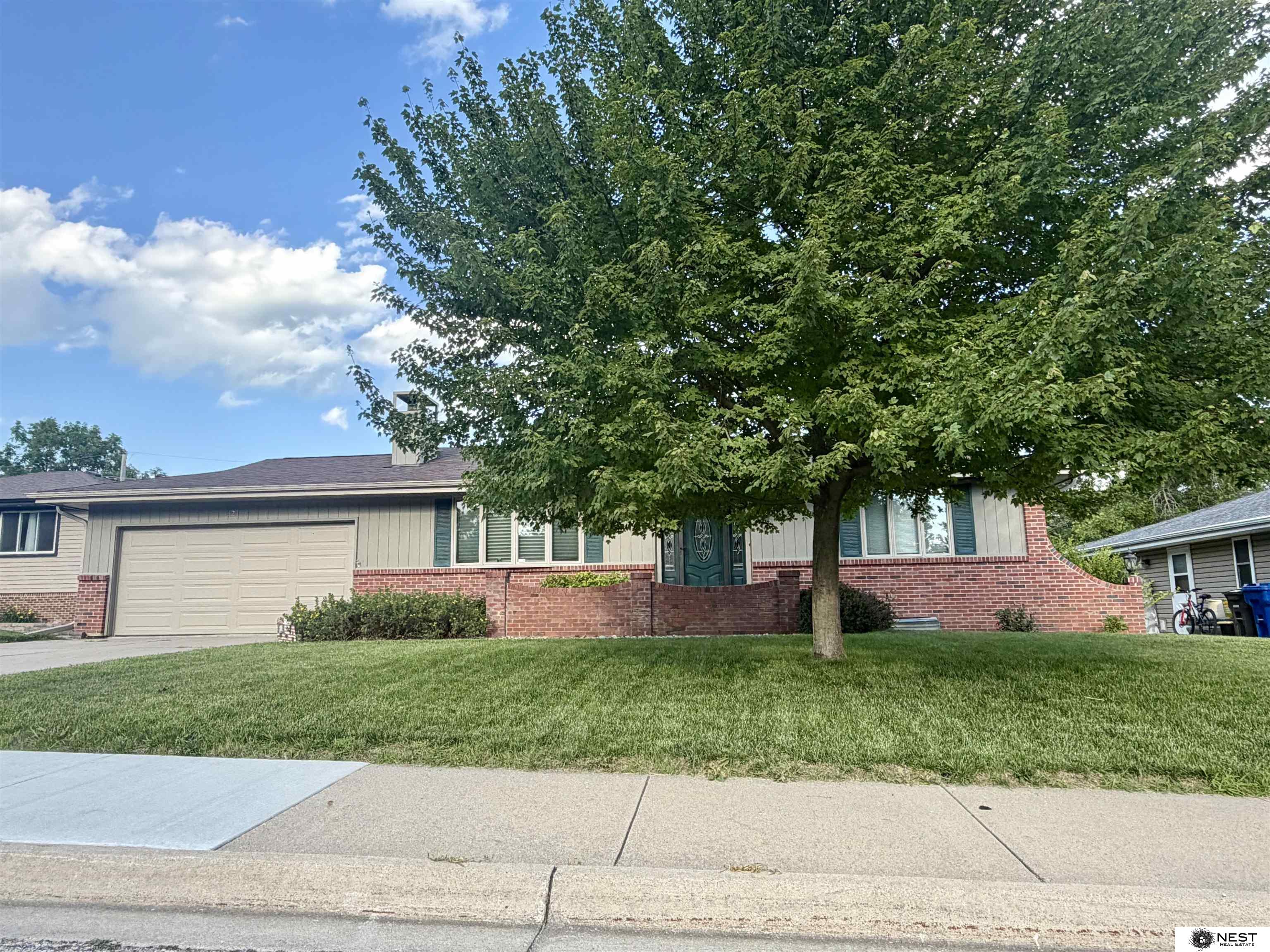 Photo of 121 5th Avenue Ceresco NE 68017