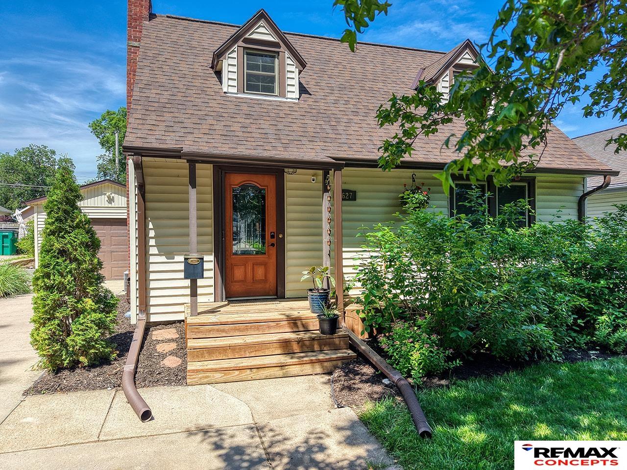 Photo of 2627 S 14Th Street Lincoln NE 68502