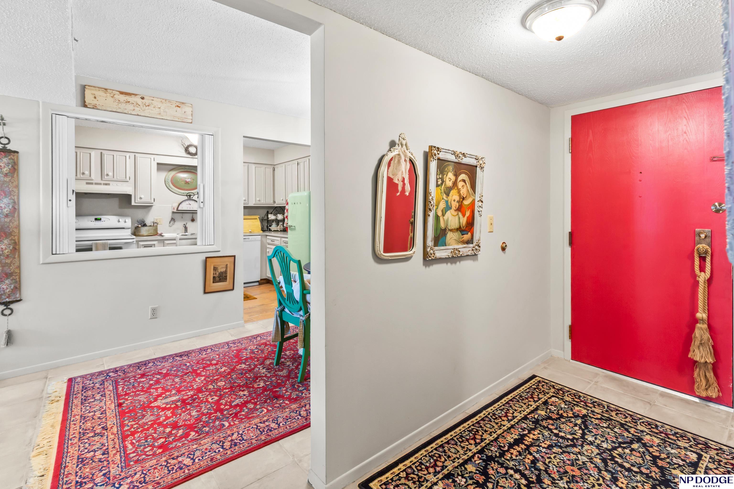 Photo of 12727 W Dodge Road #238A Omaha NE 68154