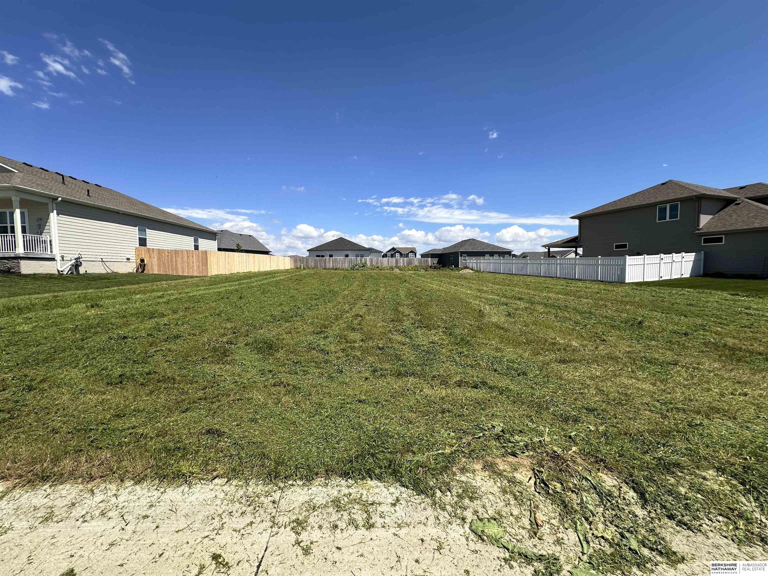 Photo of 6308 Centennial Road Papillion NE 68157