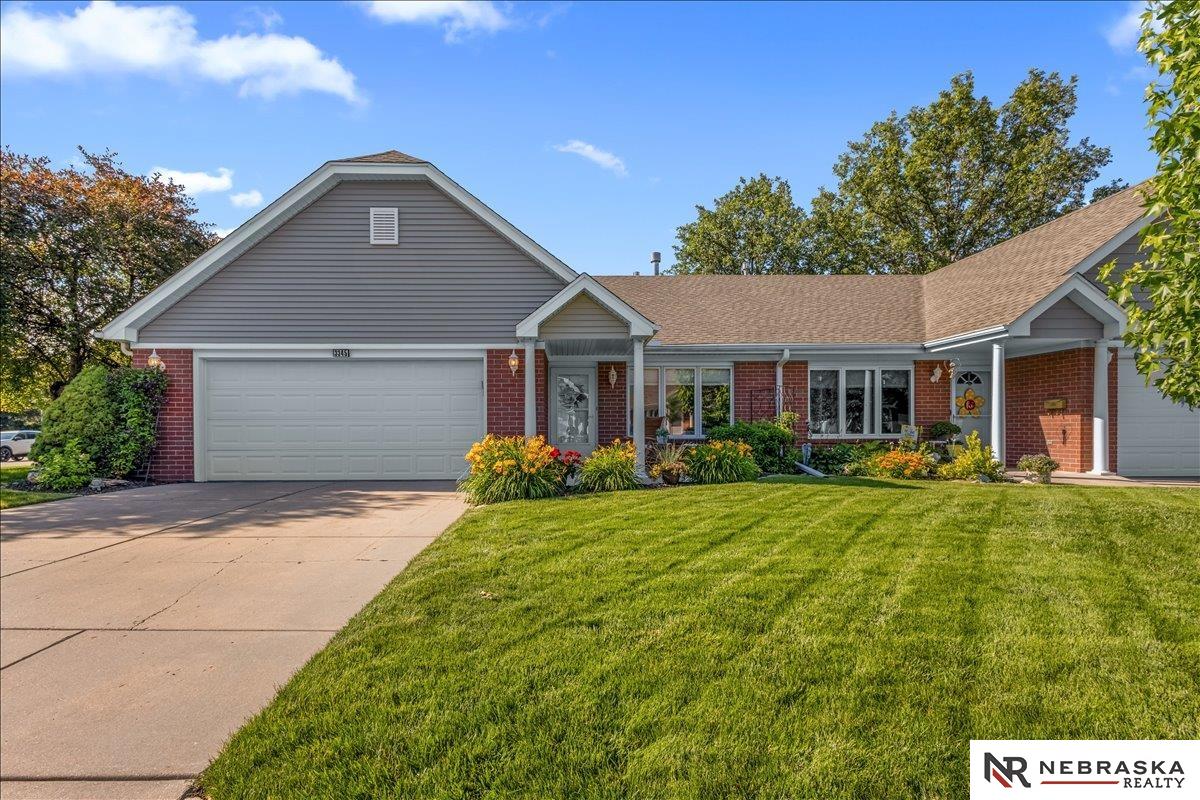 Photo of 3345 Jamestown Lane Lincoln NE 68516