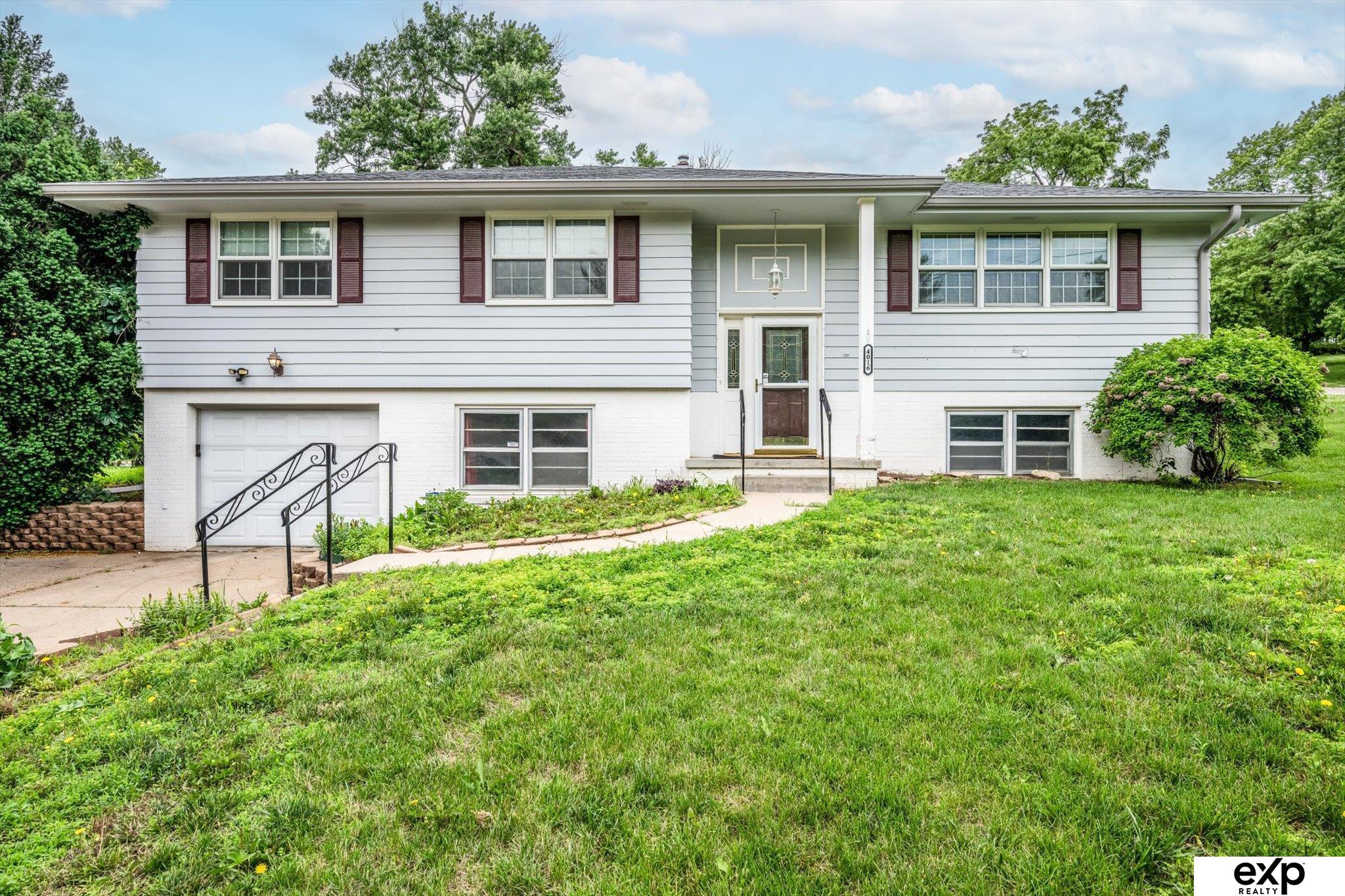 4016 Clifton Drive, Omaha, Nebraska image 1