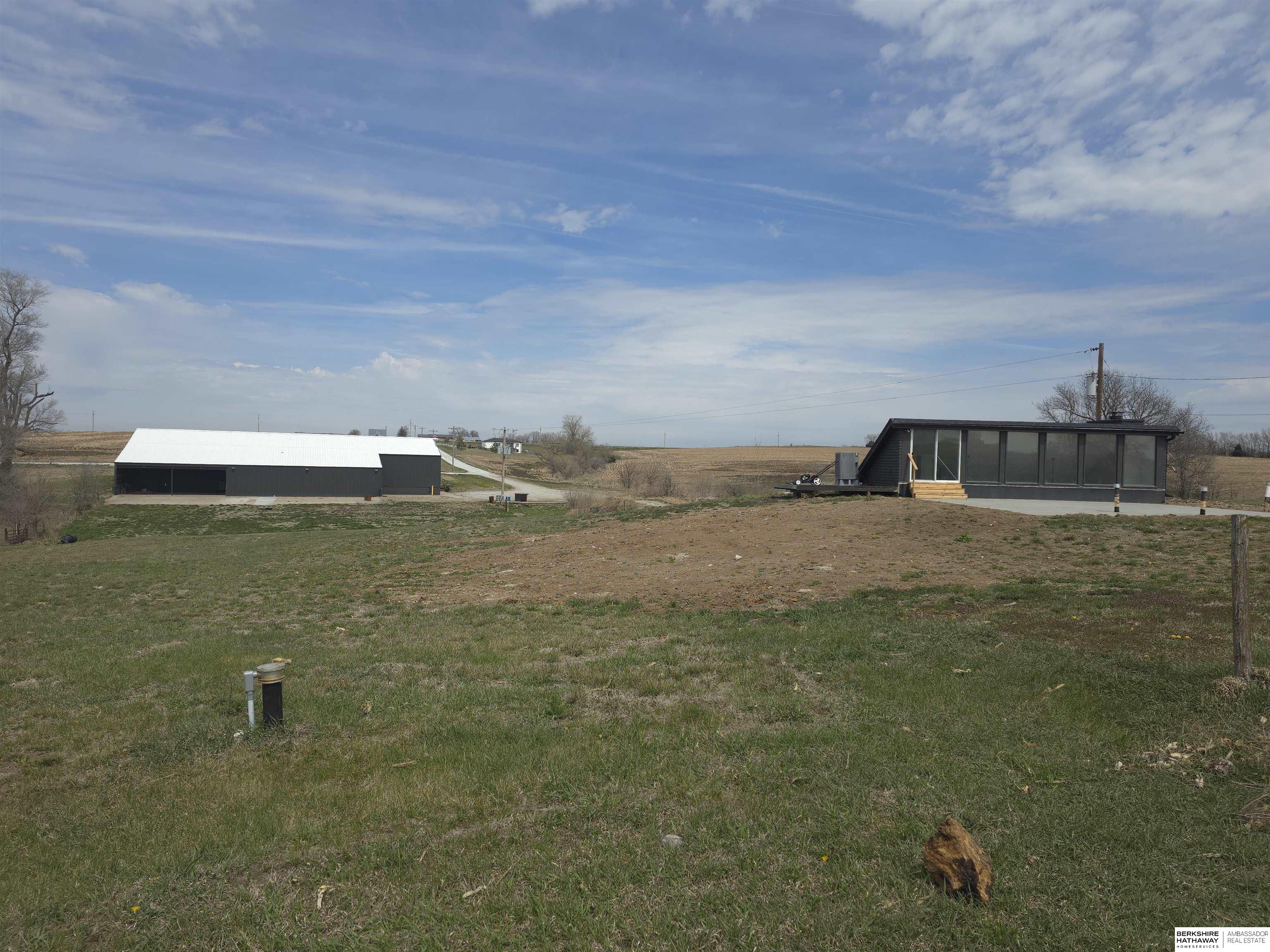 Photo of 5205 W Roca Road Martell NE 68404