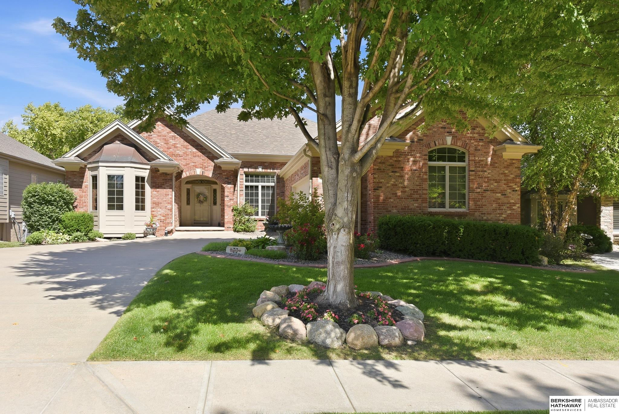 Photo of 1213 S 194th Street Omaha NE 68130