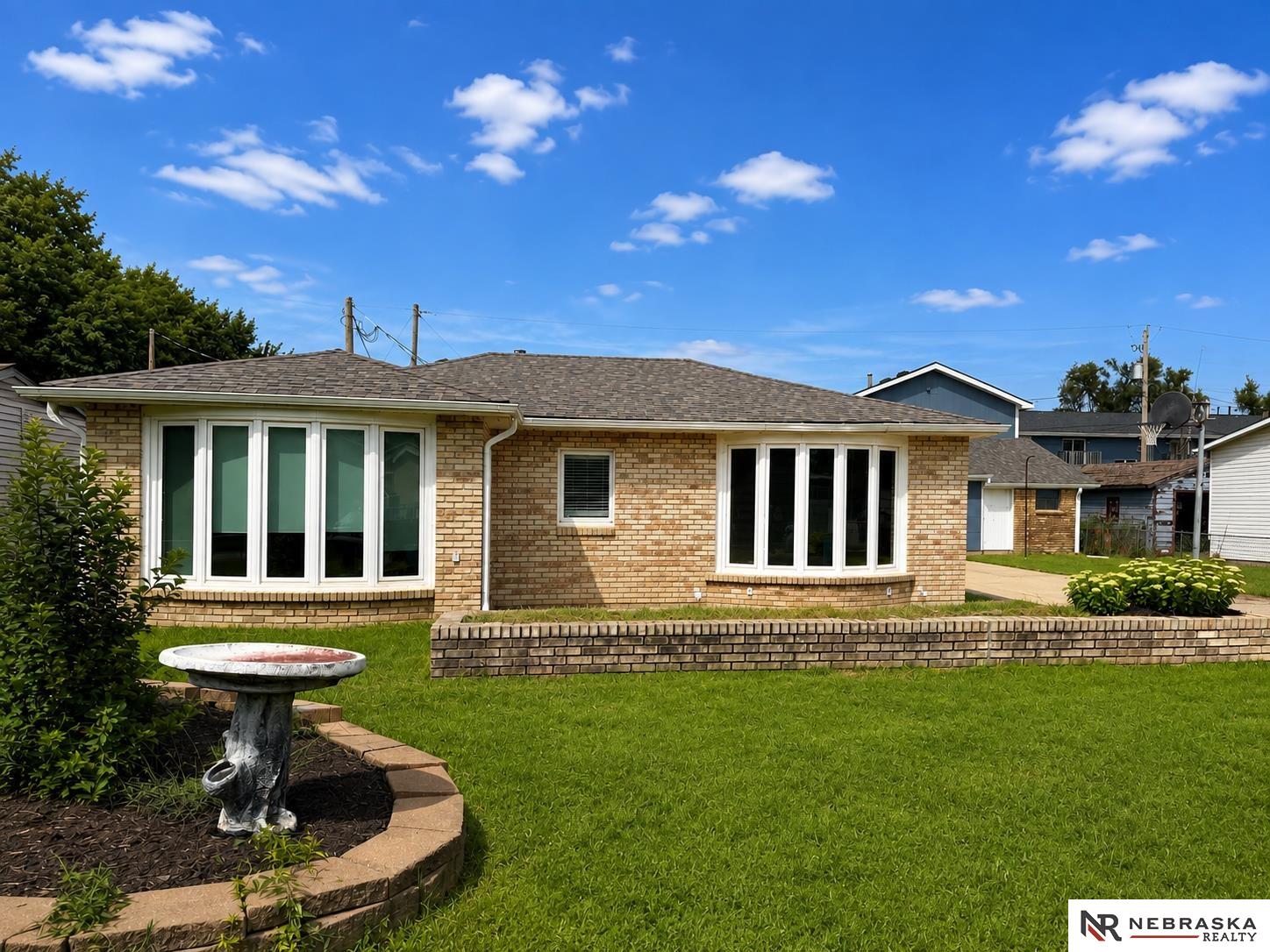Photo of 212 W Meigs Street Valley NE 68064