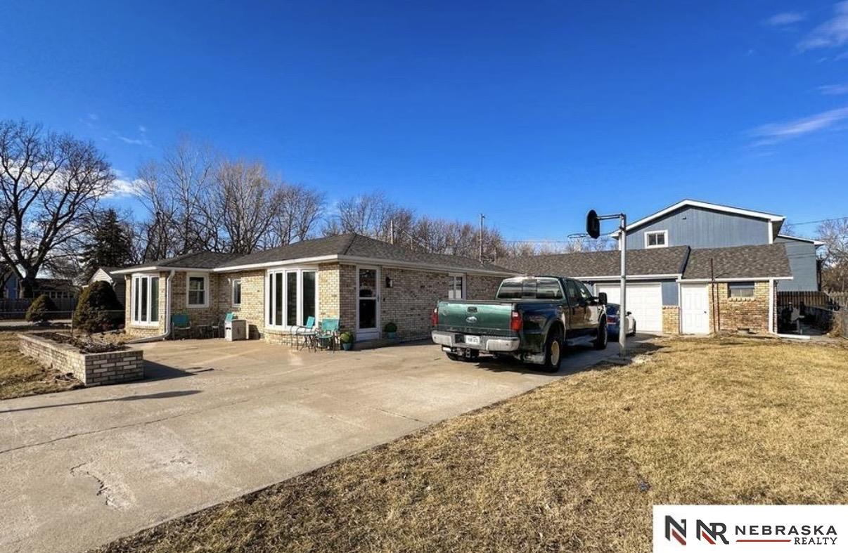 Photo of 212 W Meigs Street Valley NE 68064