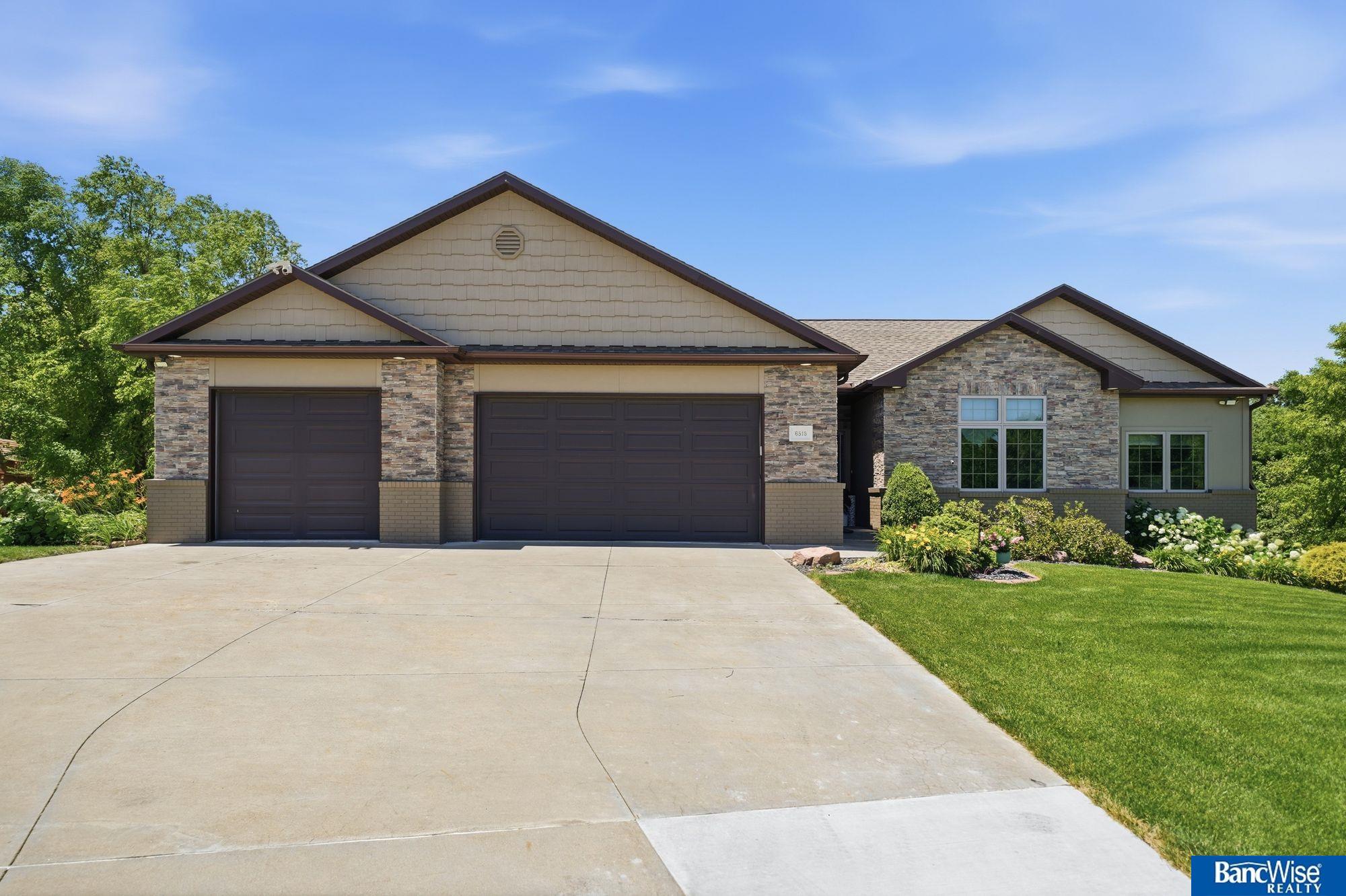 Photo of 6515 Artisan Way Lincoln NE 68516