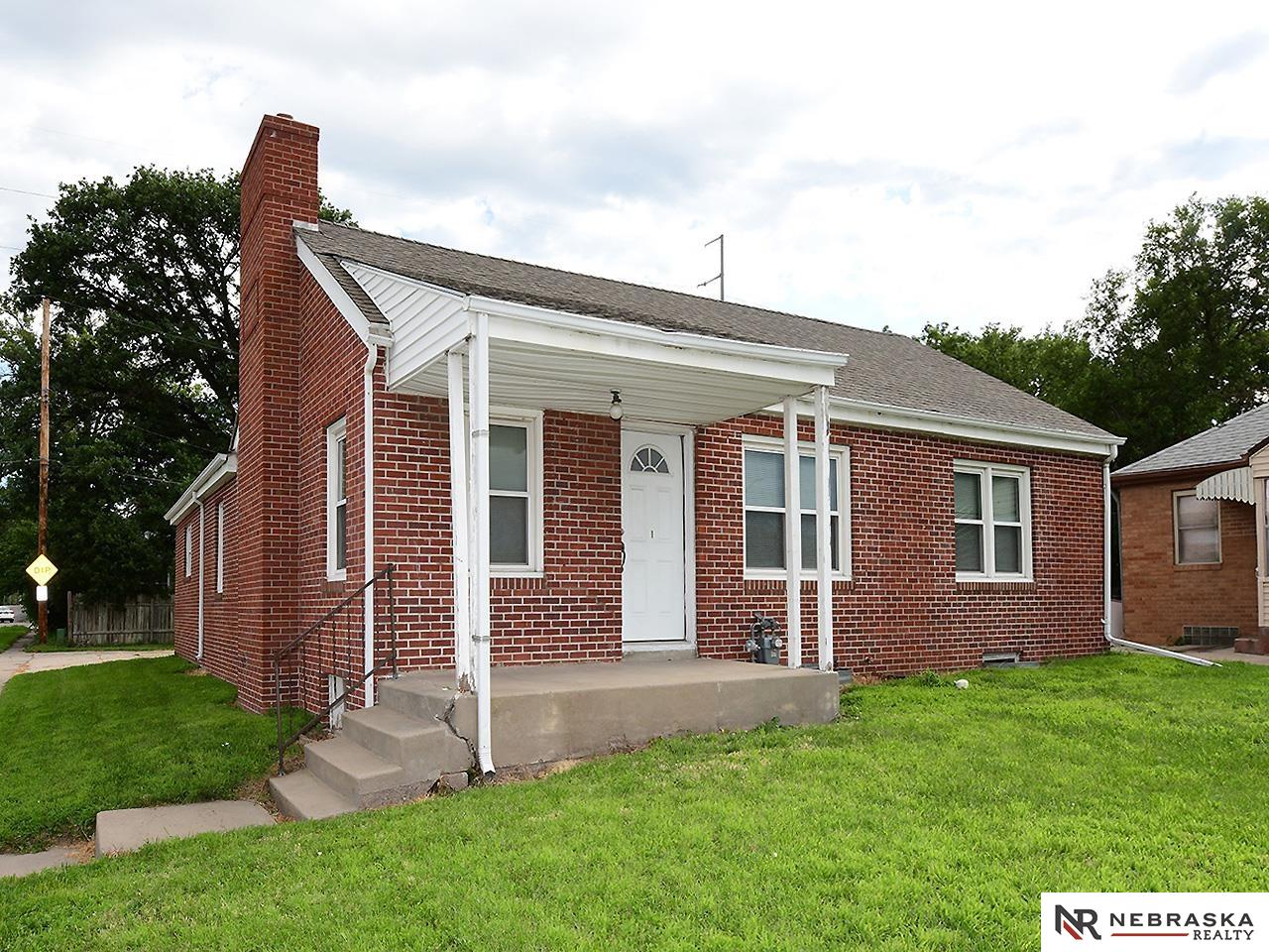 Photo of 4000 Normal Boulevard Lincoln NE 68506