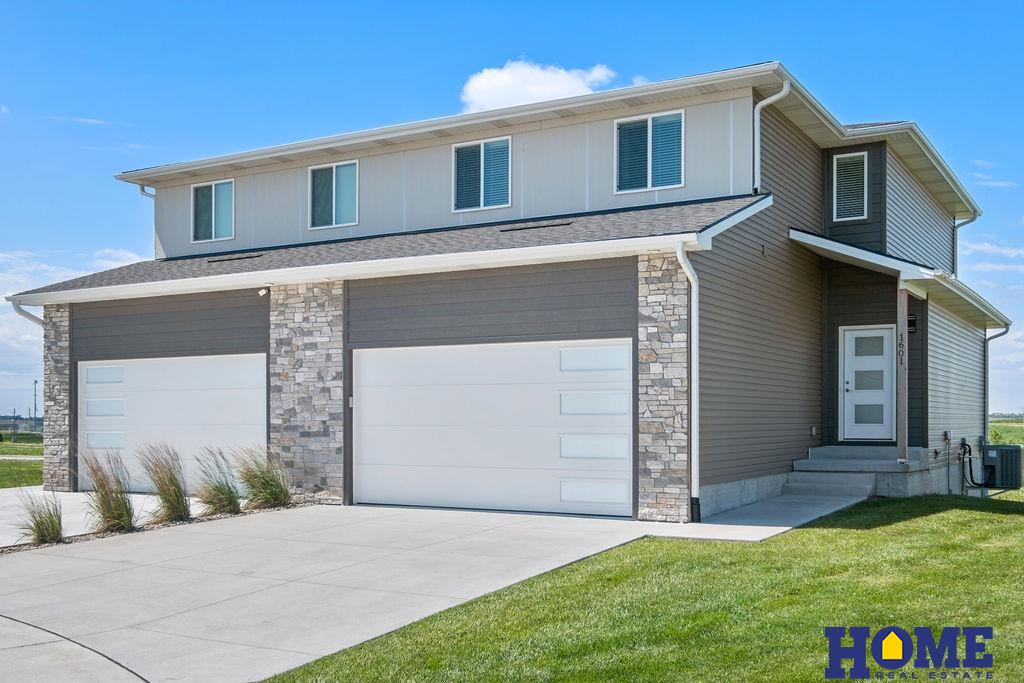 Photo of 1601 NW 51st Street Lincoln NE 68528