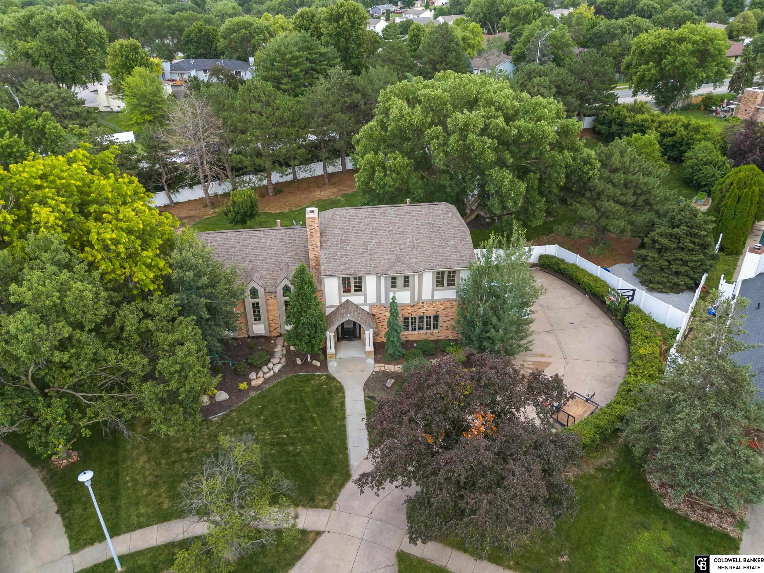 Photo of 2601 Bretigne Circle Lincoln NE 68512