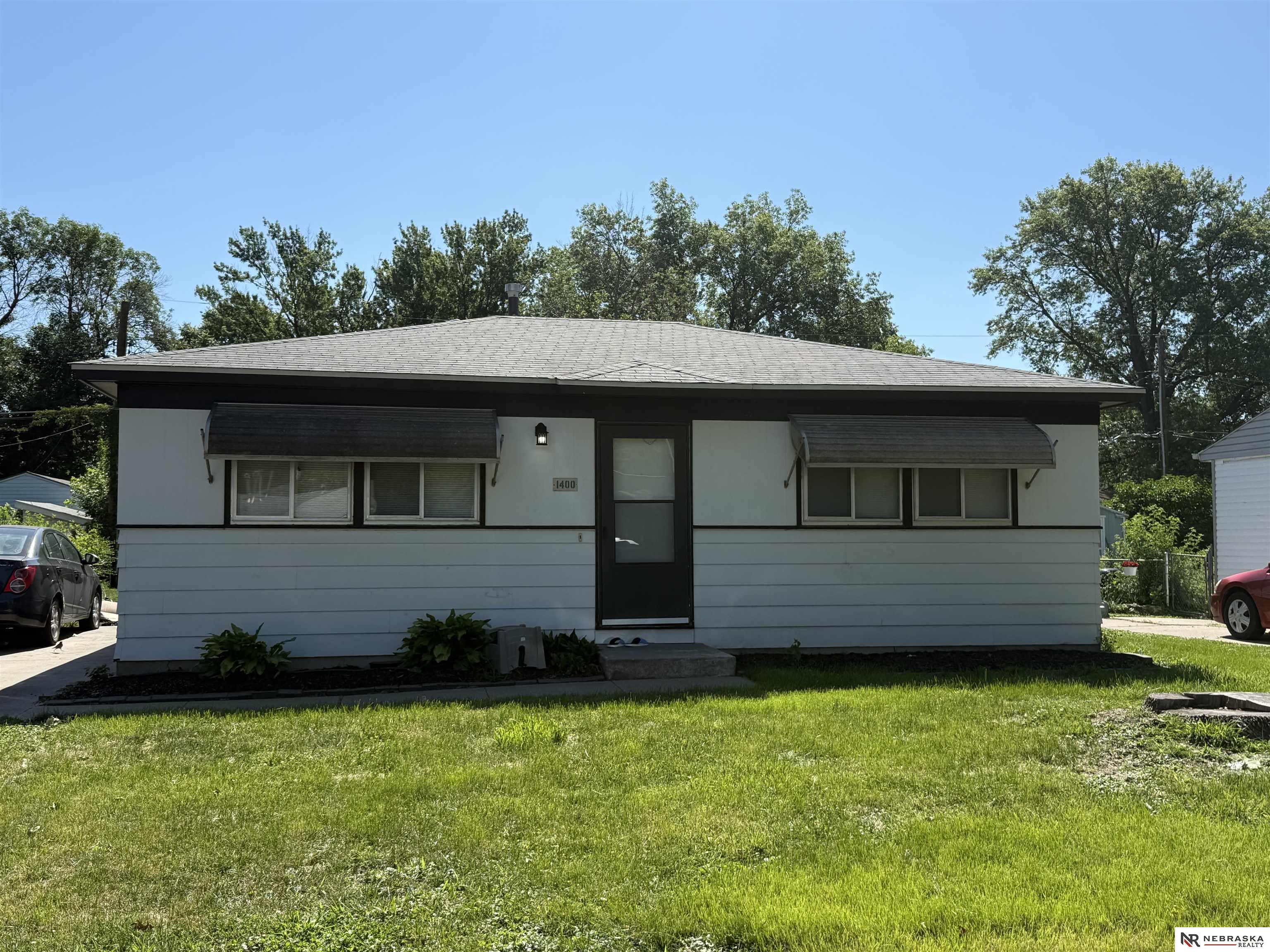 Photo of 1400 N 53rd Street Lincoln NE 68504-3211