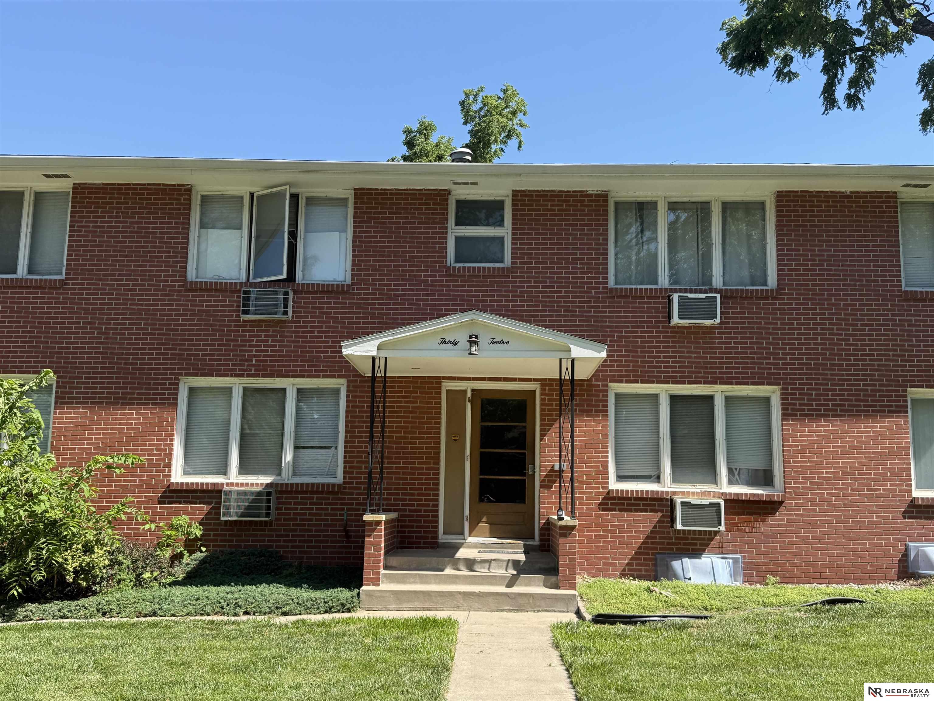 Photo of 3012 N Street Lincoln NE 68510
