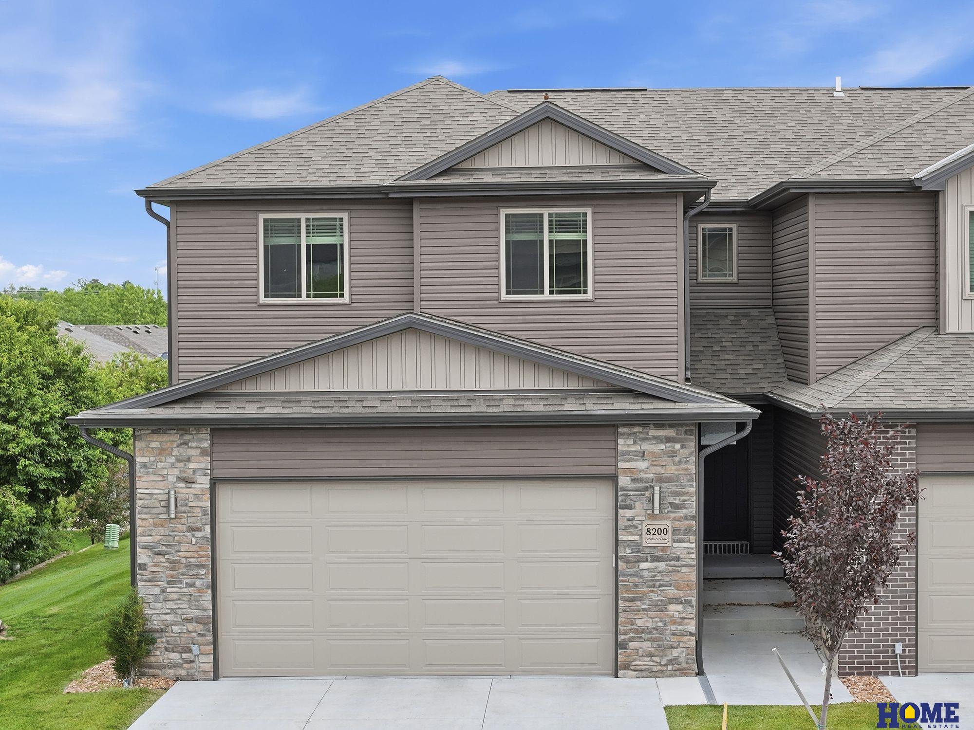 Photo of 8200 Ventura Place Lincoln NE 68505